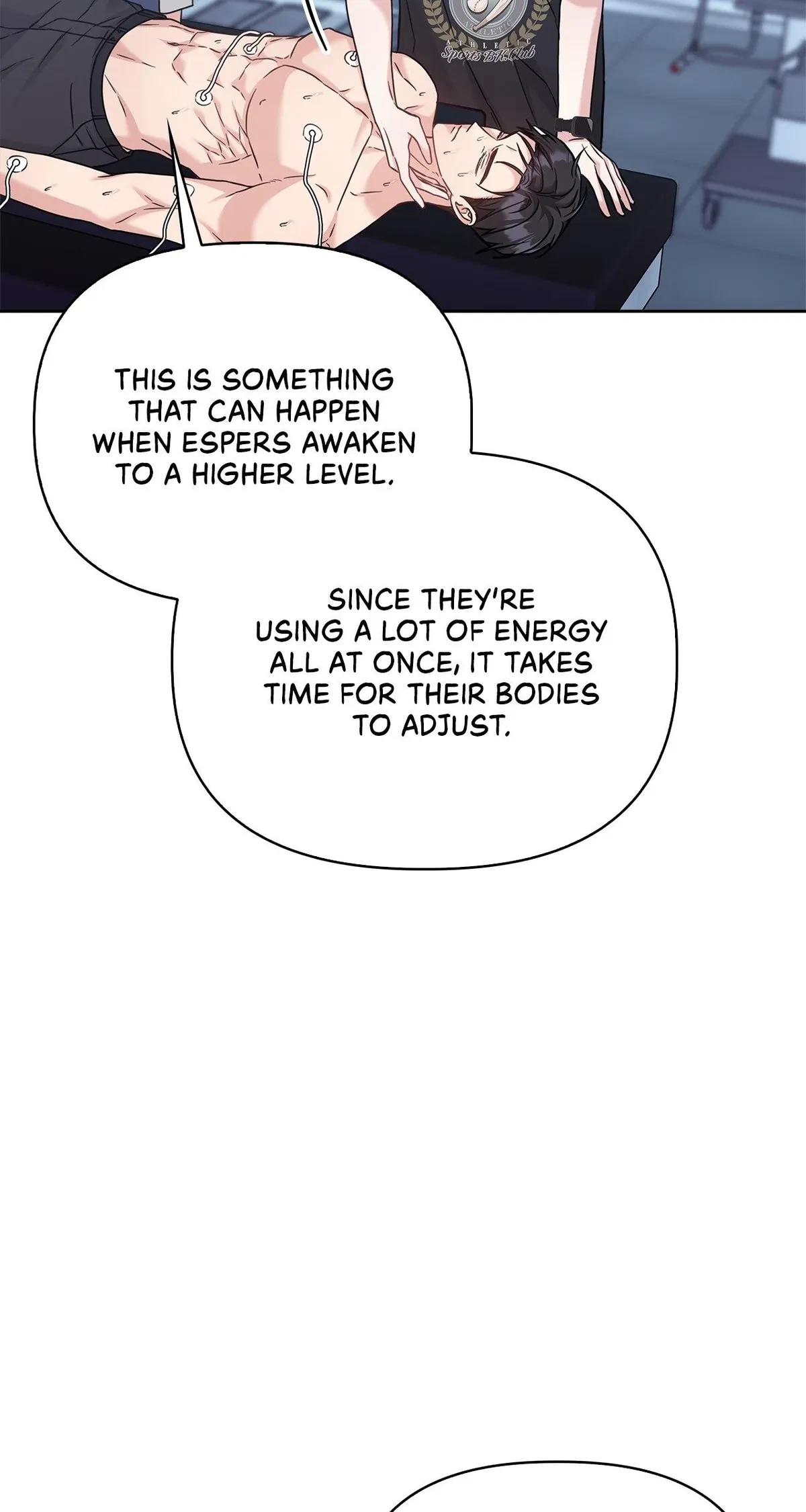 Chapter 47, page 22