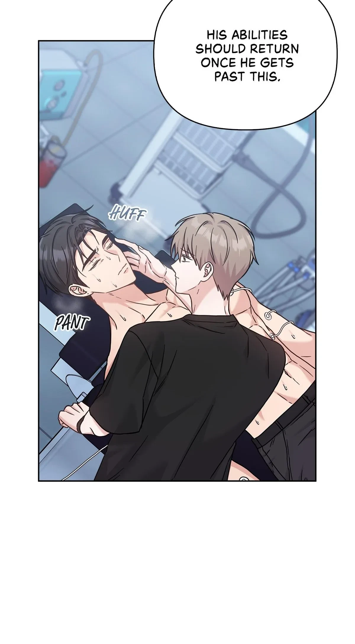 Chapter 47, page 23