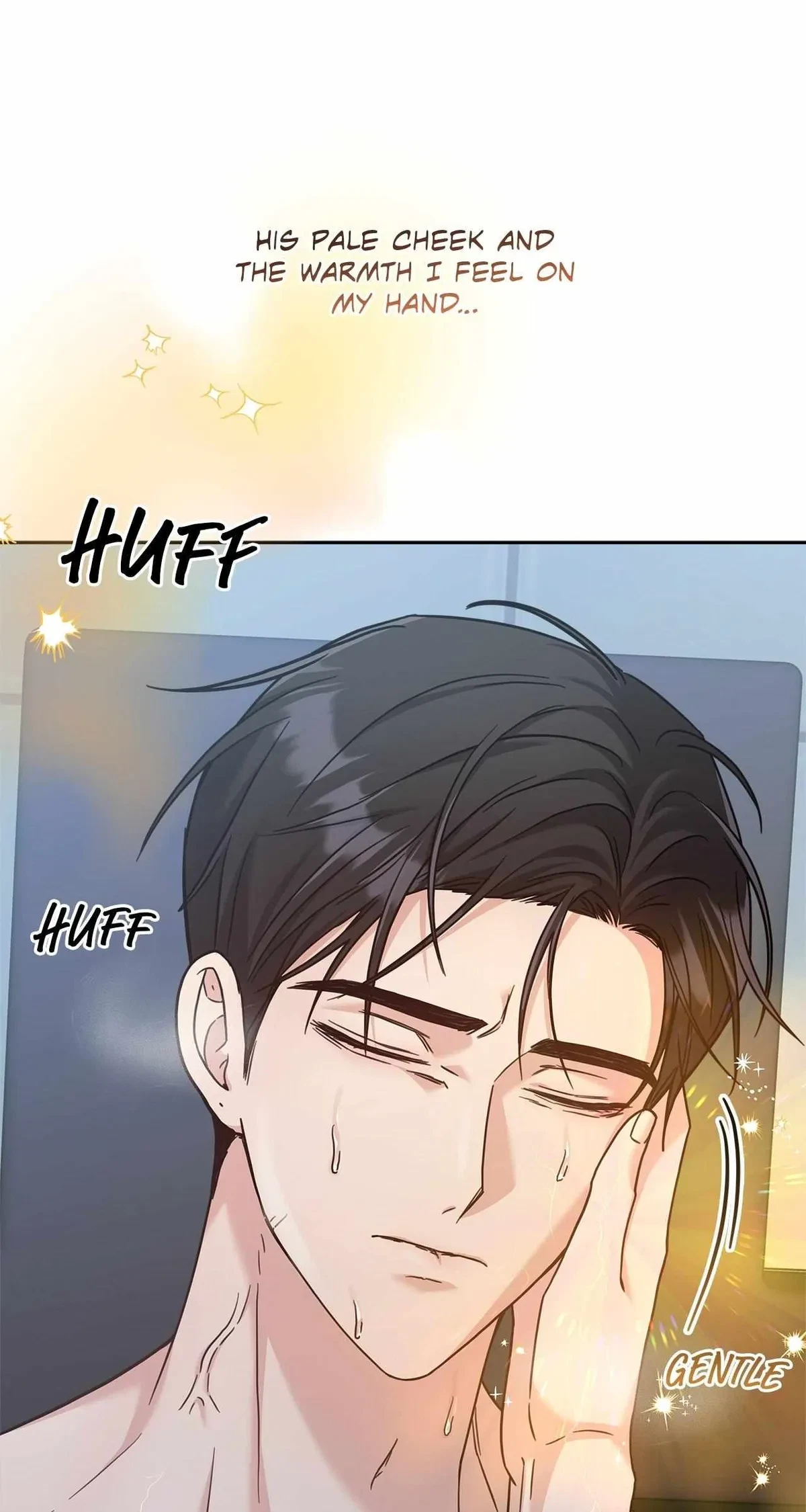 Chapter 47, page 24