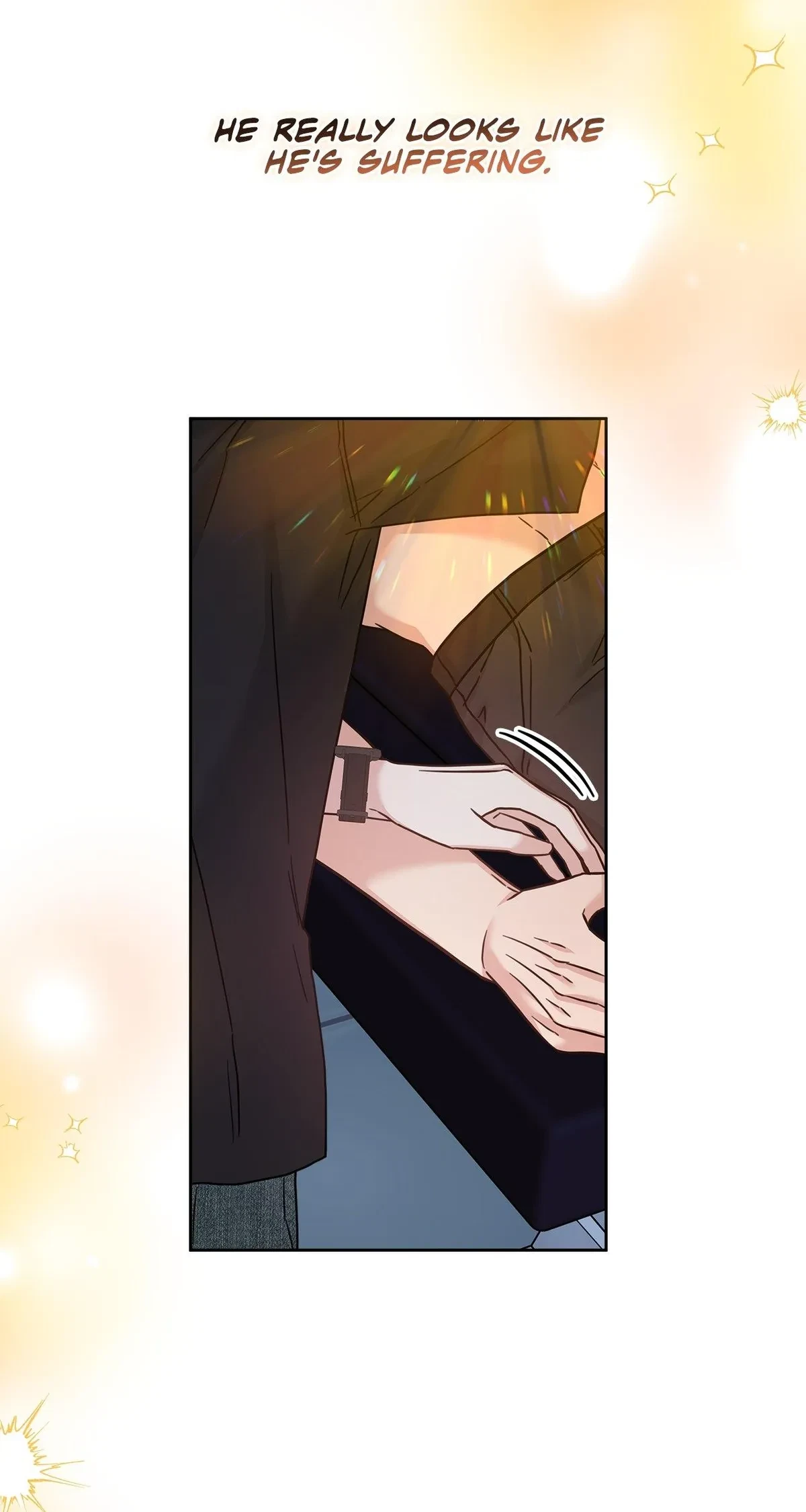 Chapter 47, page 26
