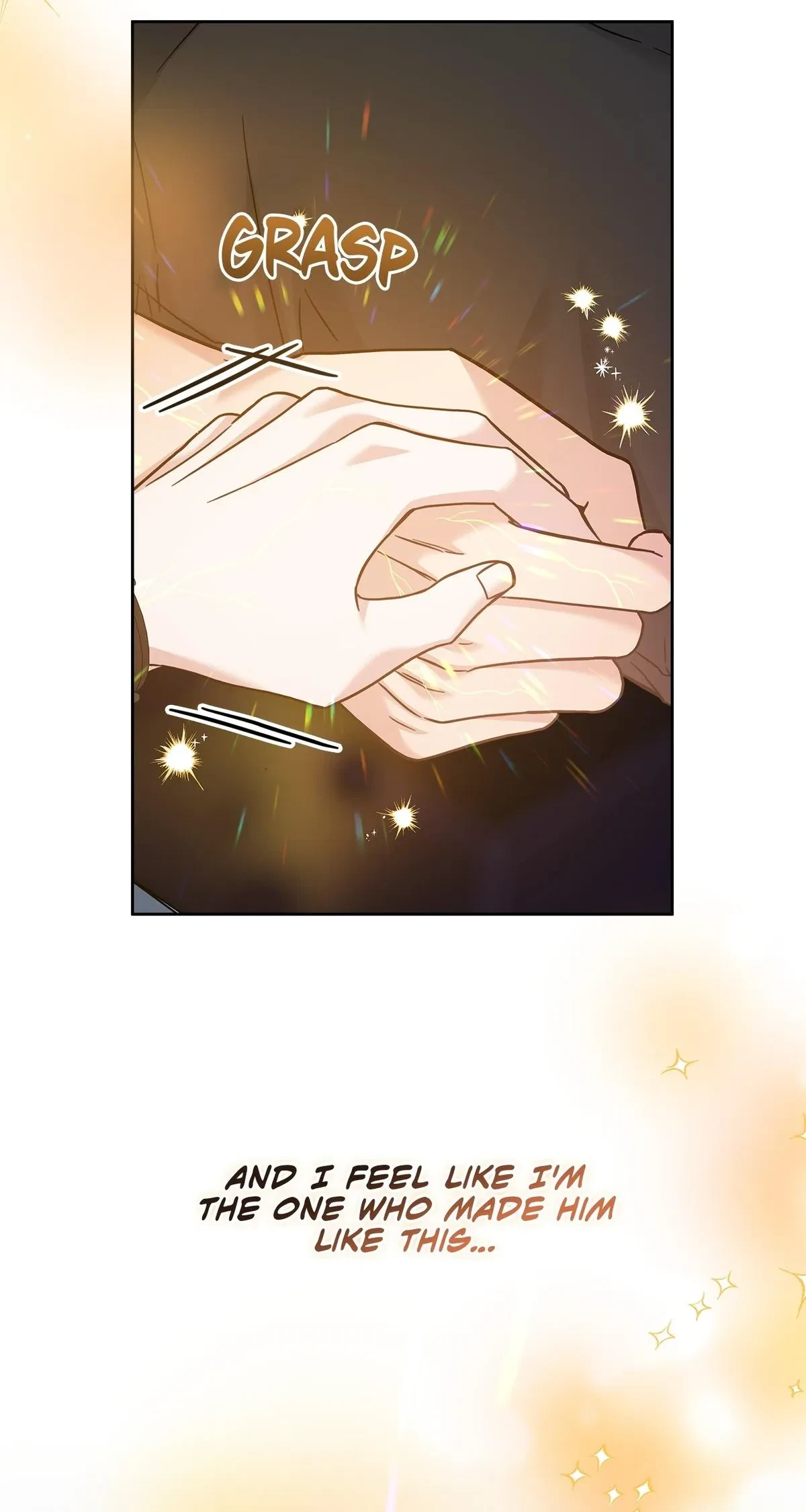 Chapter 47, page 27