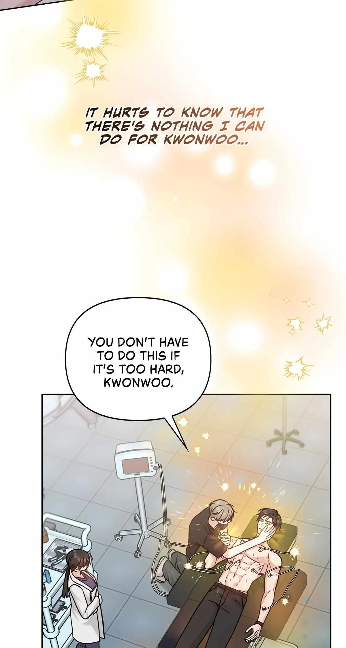 Chapter 47, page 29