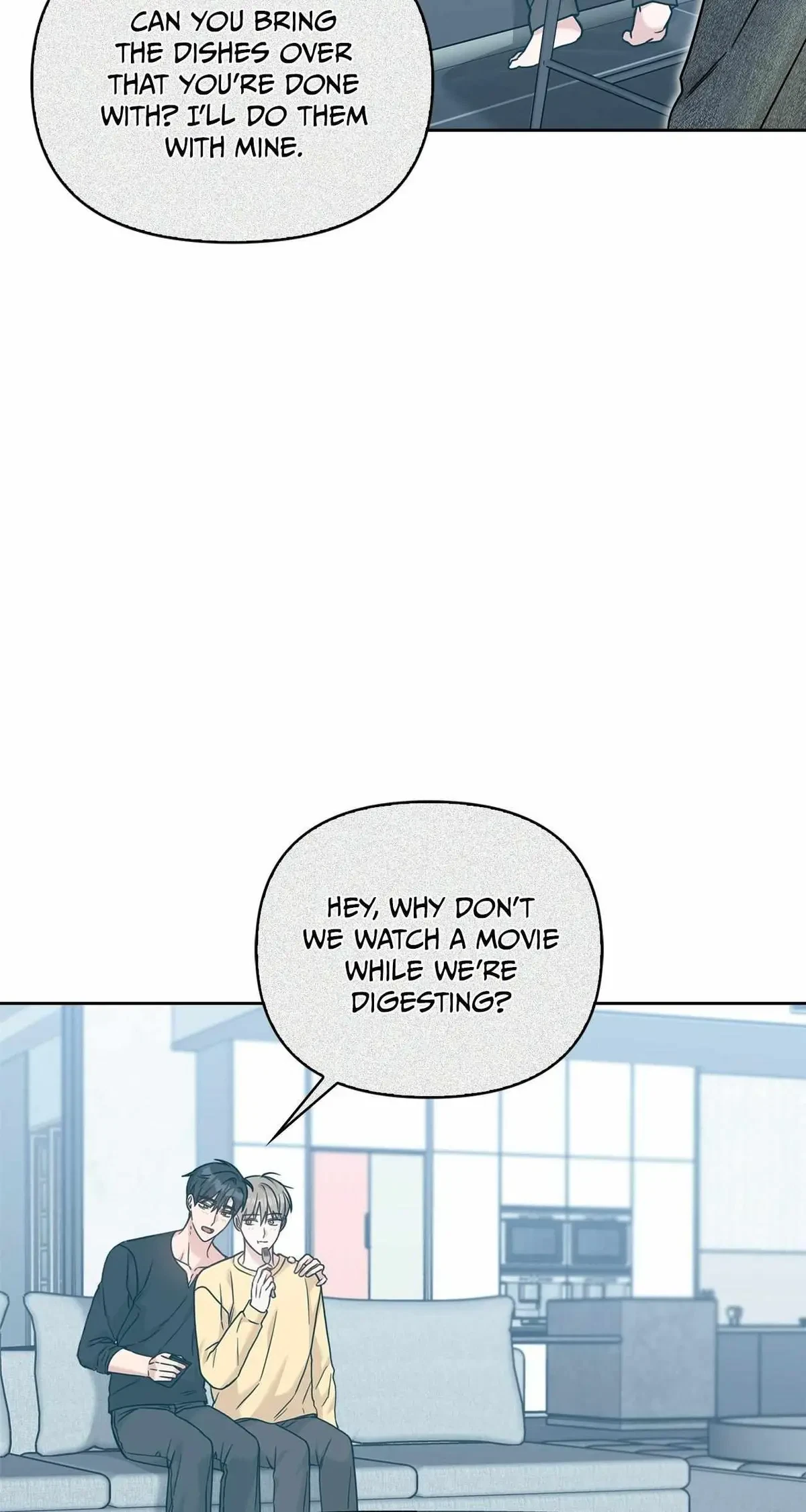 Chapter 47, page 3