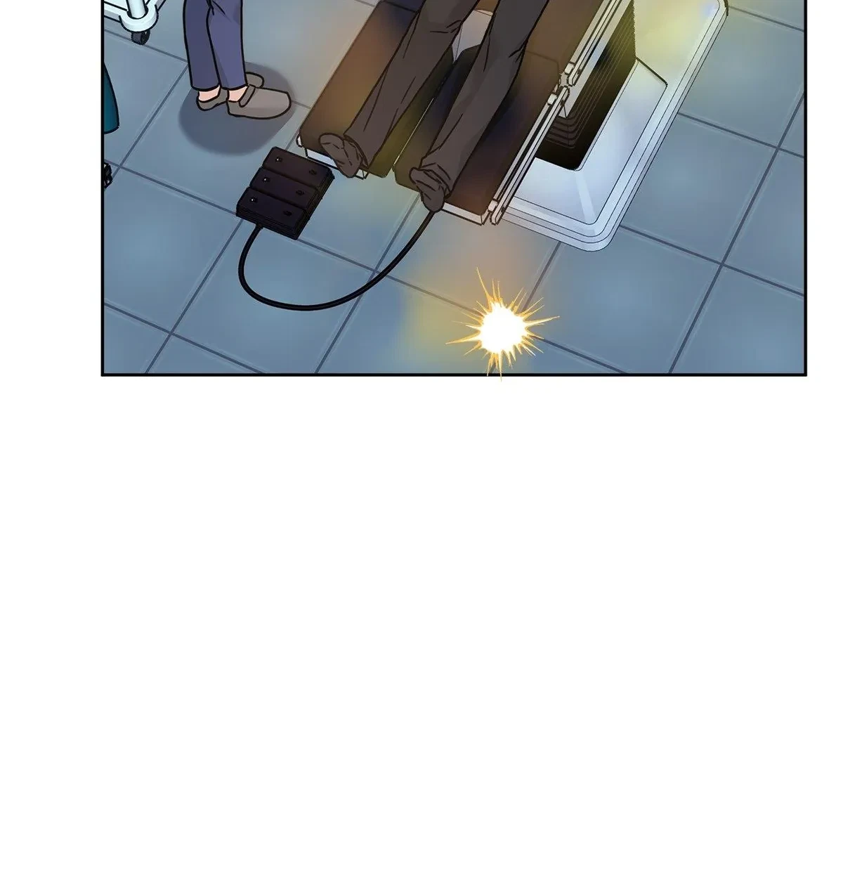 Chapter 47, page 30