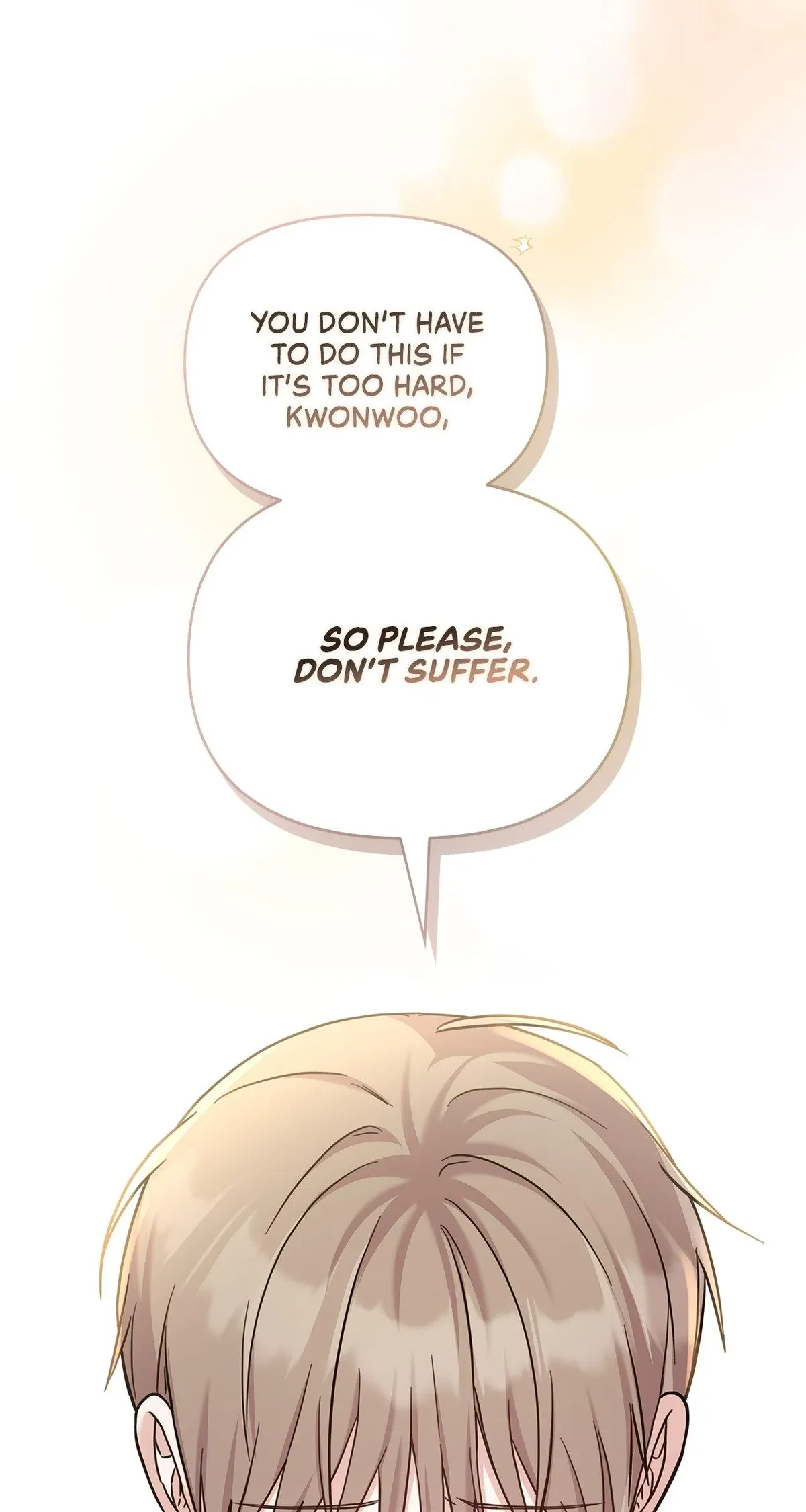 Chapter 47, page 34