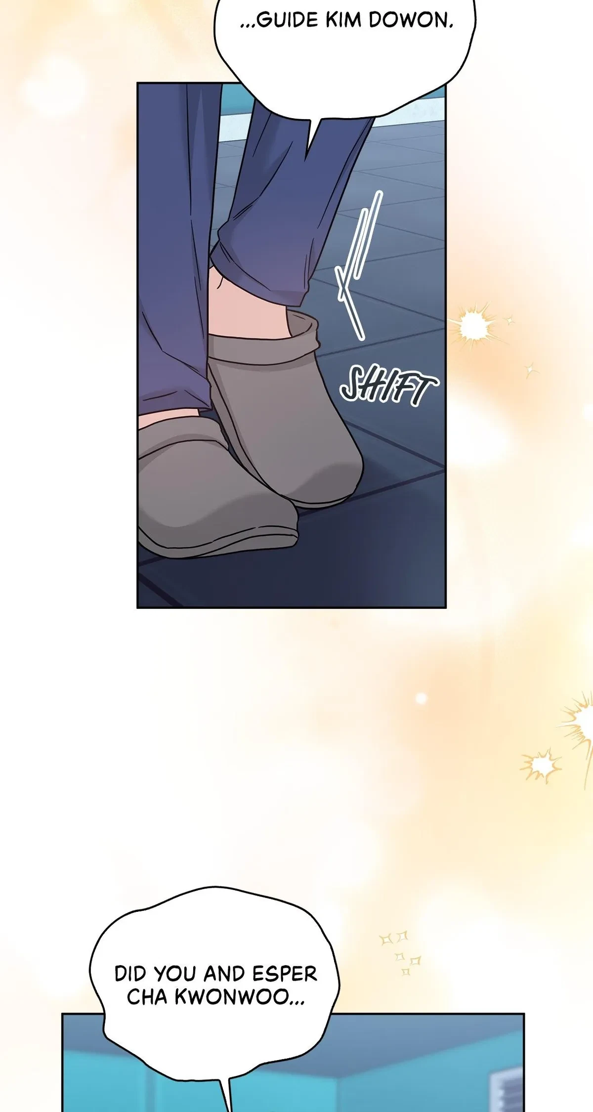 Chapter 47, page 36
