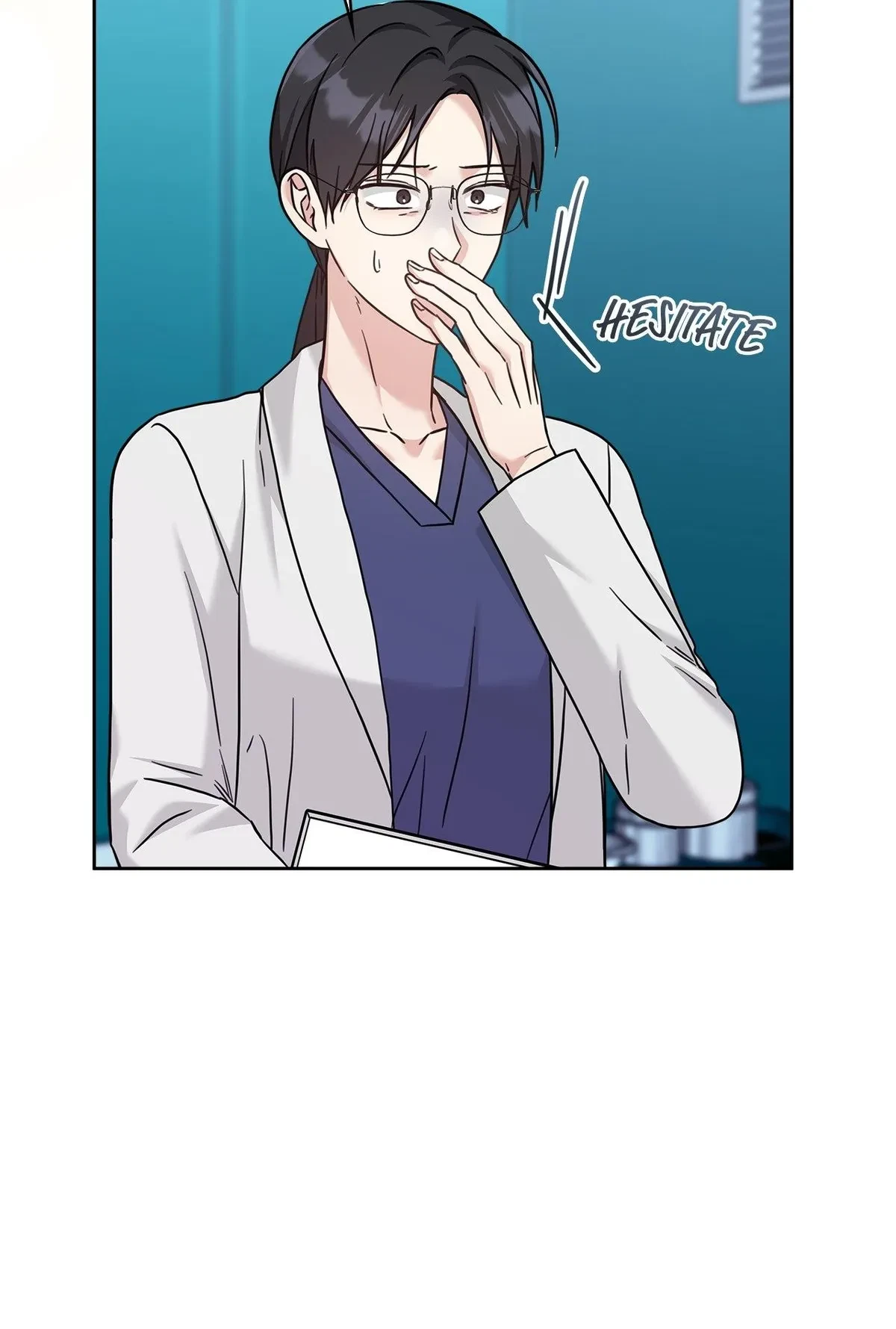 Chapter 47, page 37