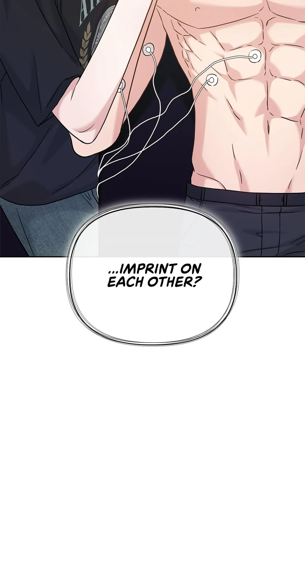 Chapter 47, page 39