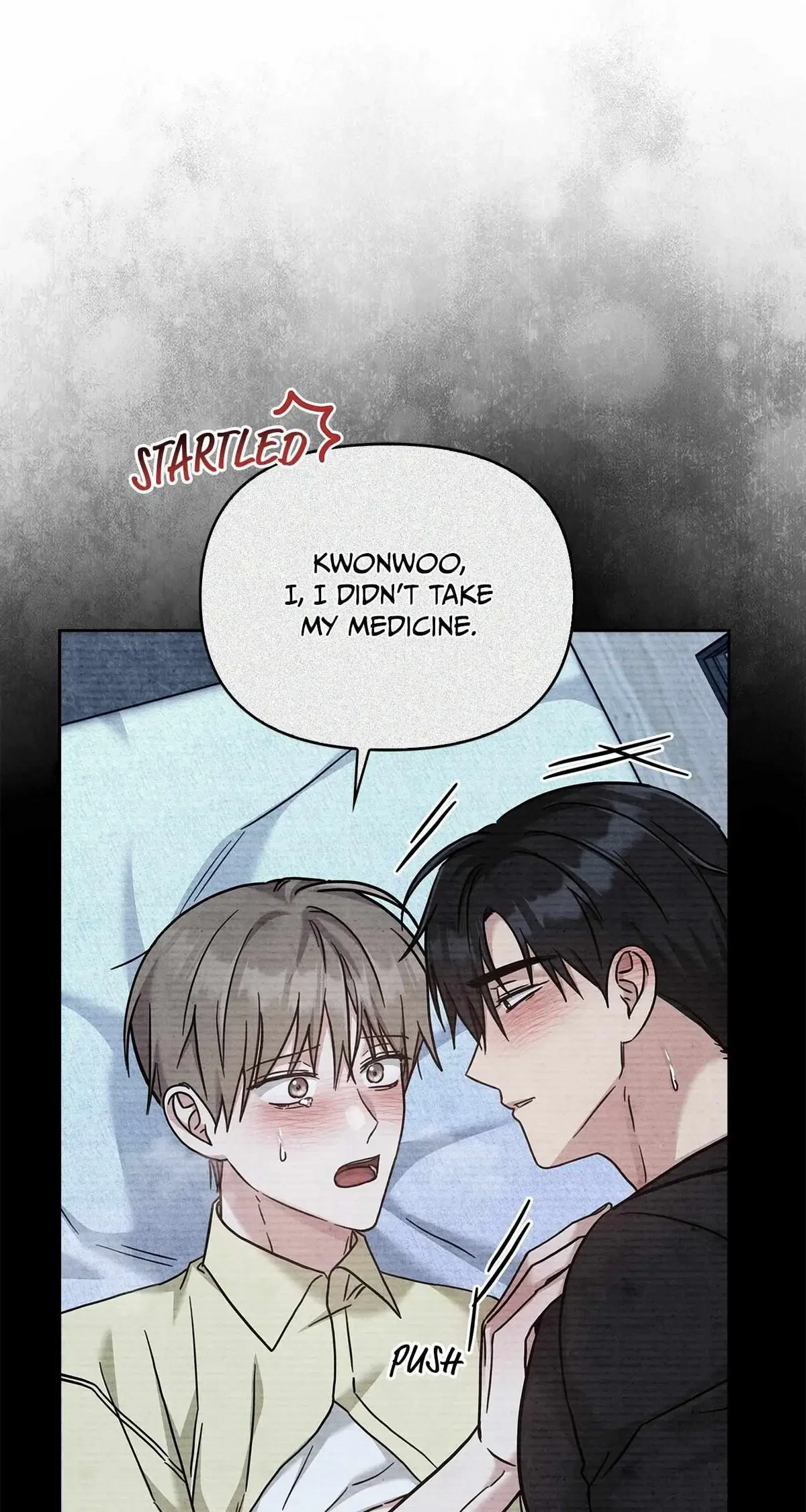 Chapter 47, page 42