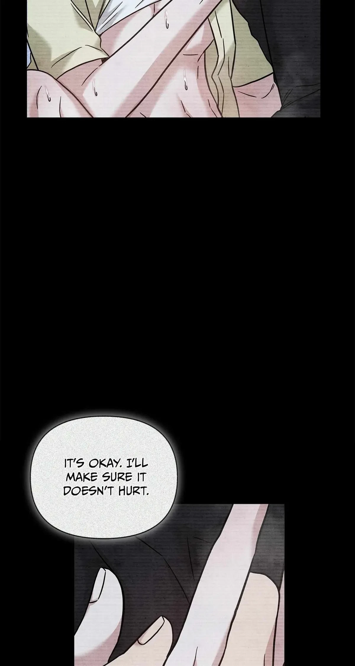 Chapter 47, page 43