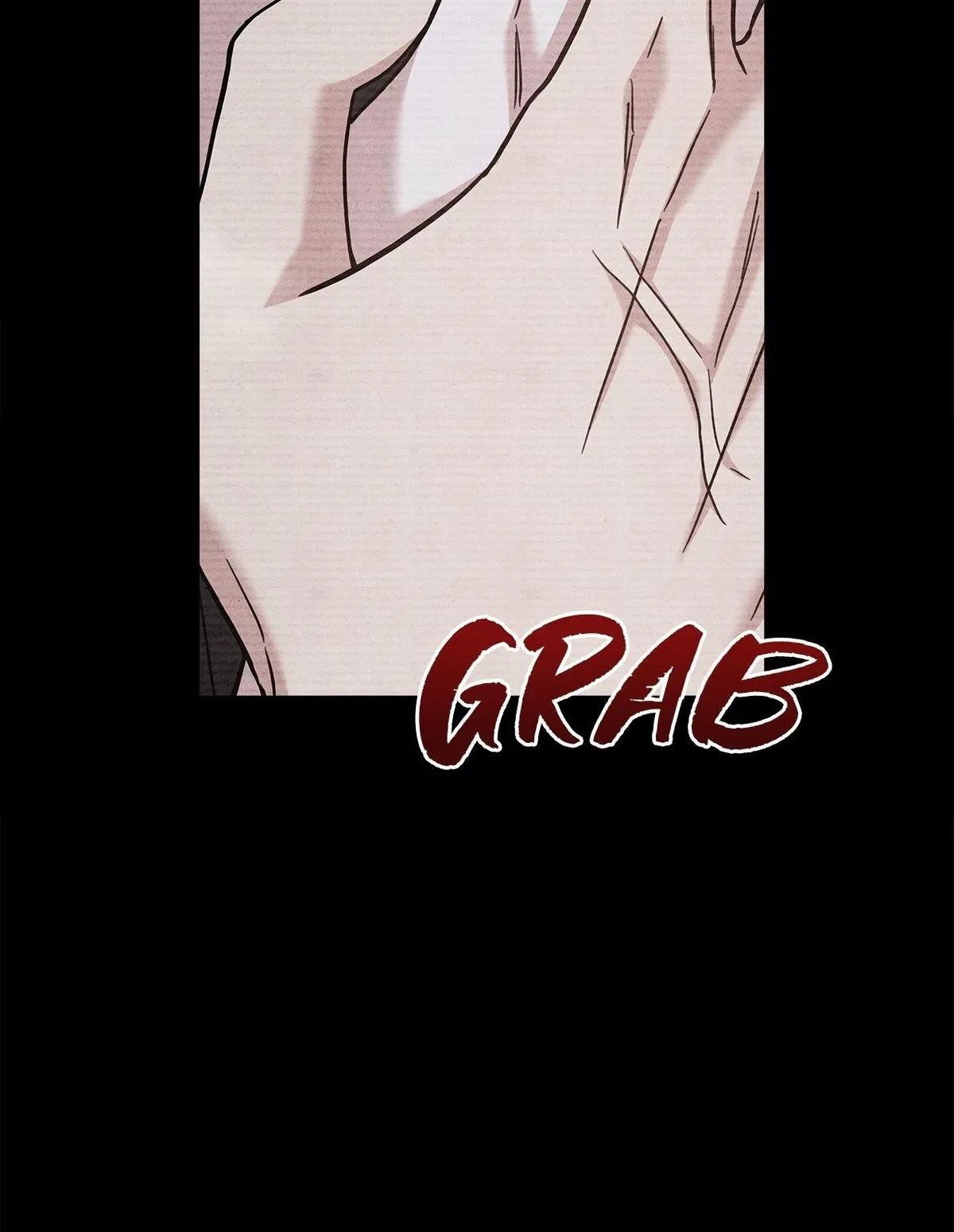 Chapter 47, page 44