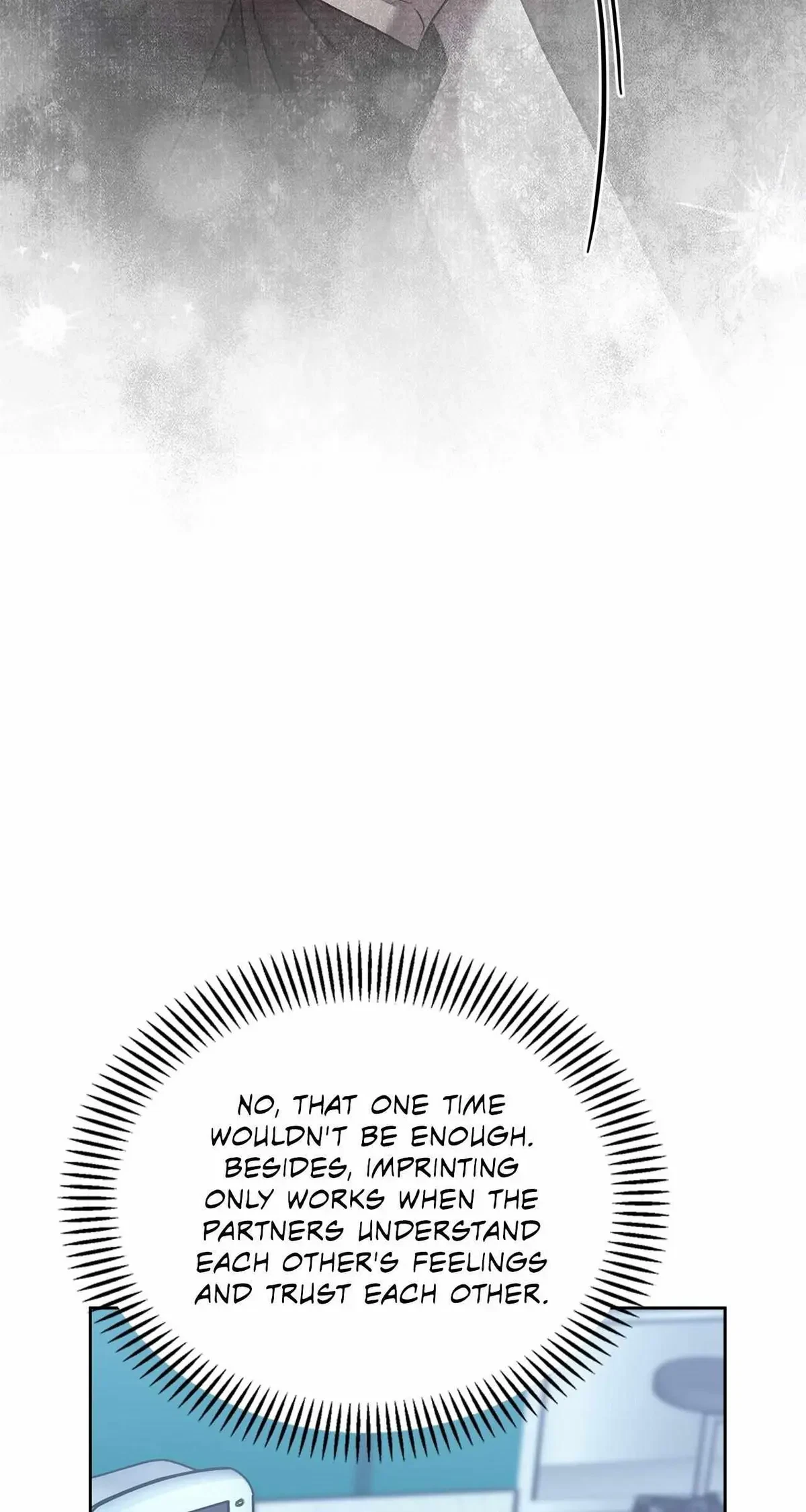Chapter 47, page 46