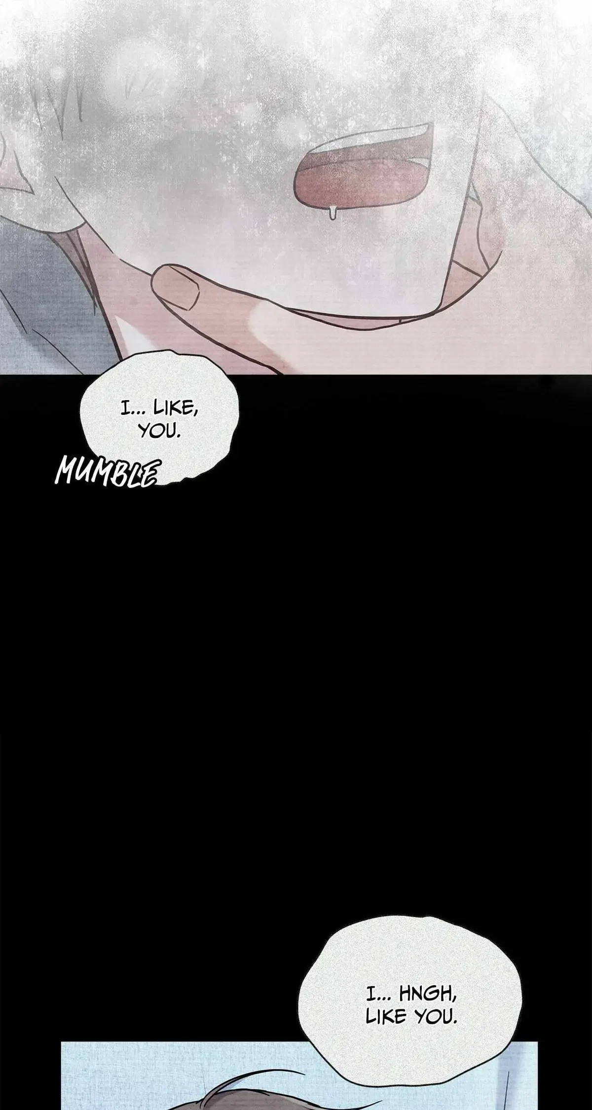 Chapter 47, page 49
