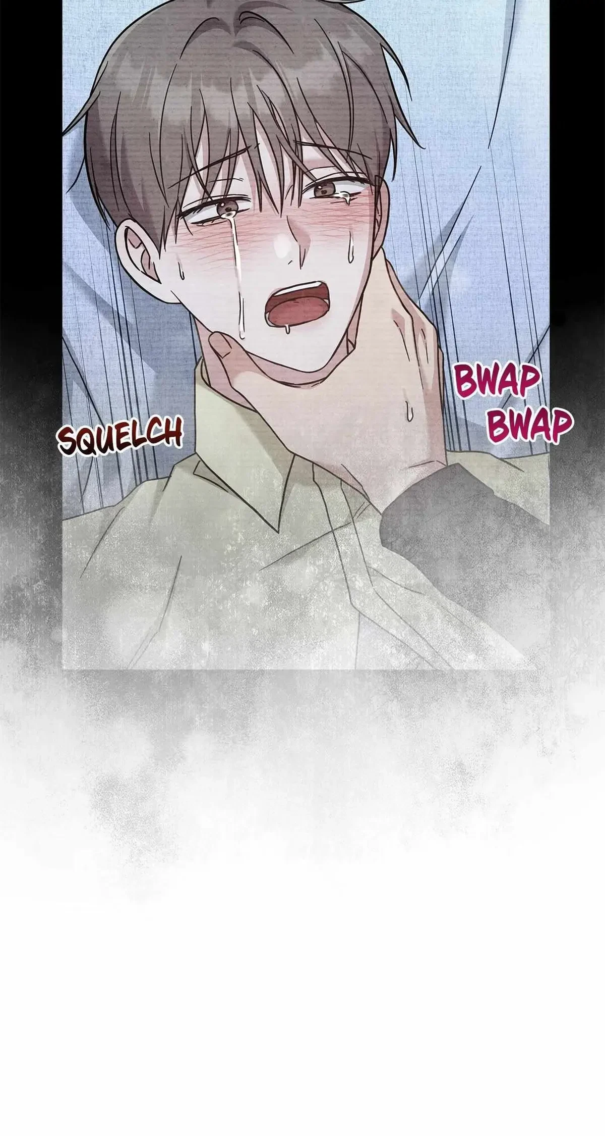 Chapter 47, page 50