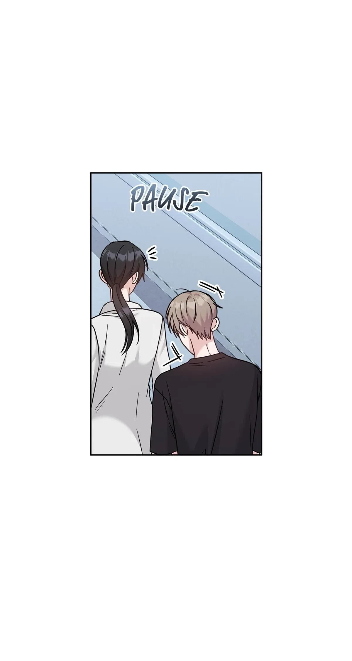 Chapter 47, page 52