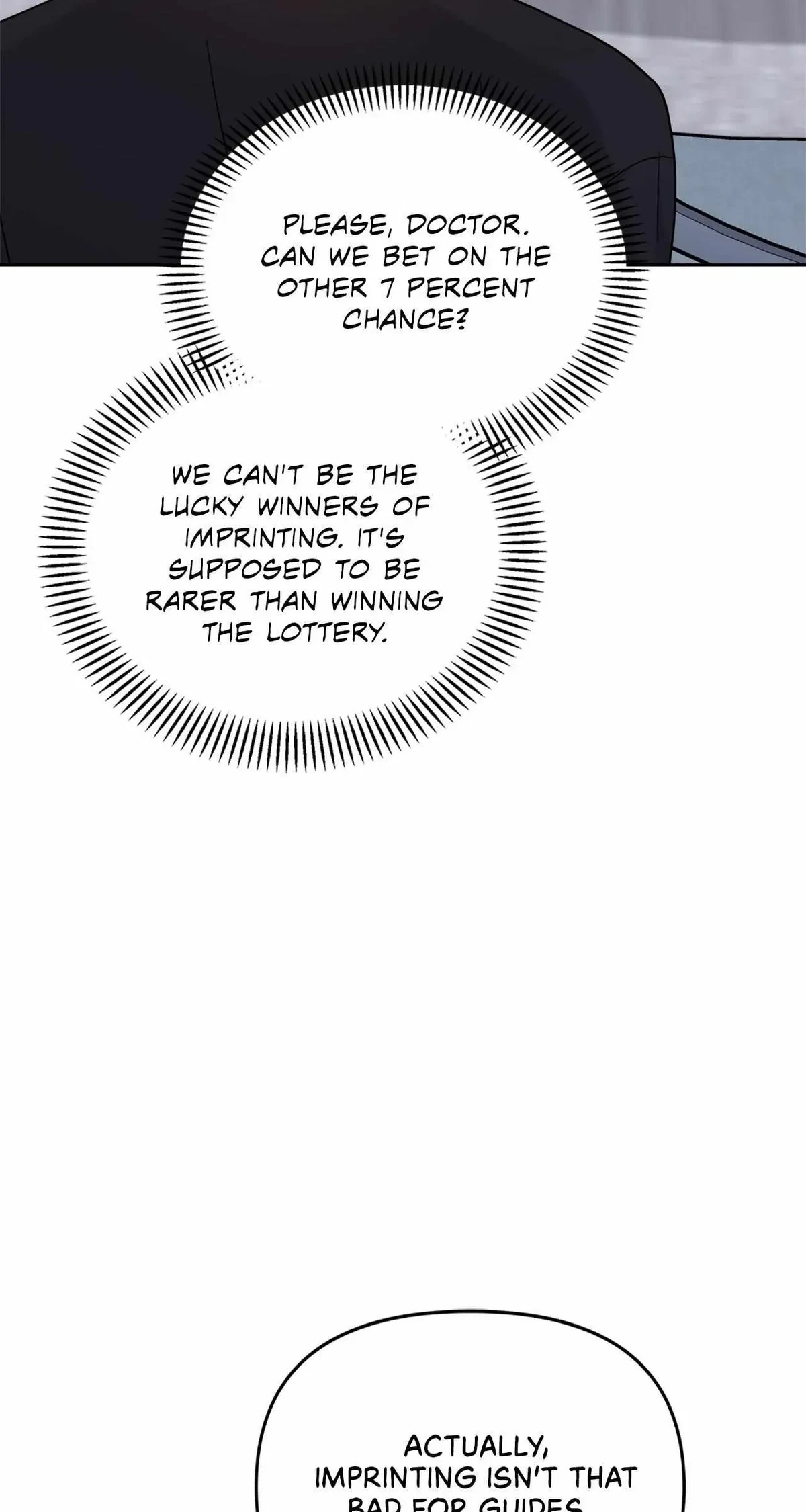Chapter 47, page 56
