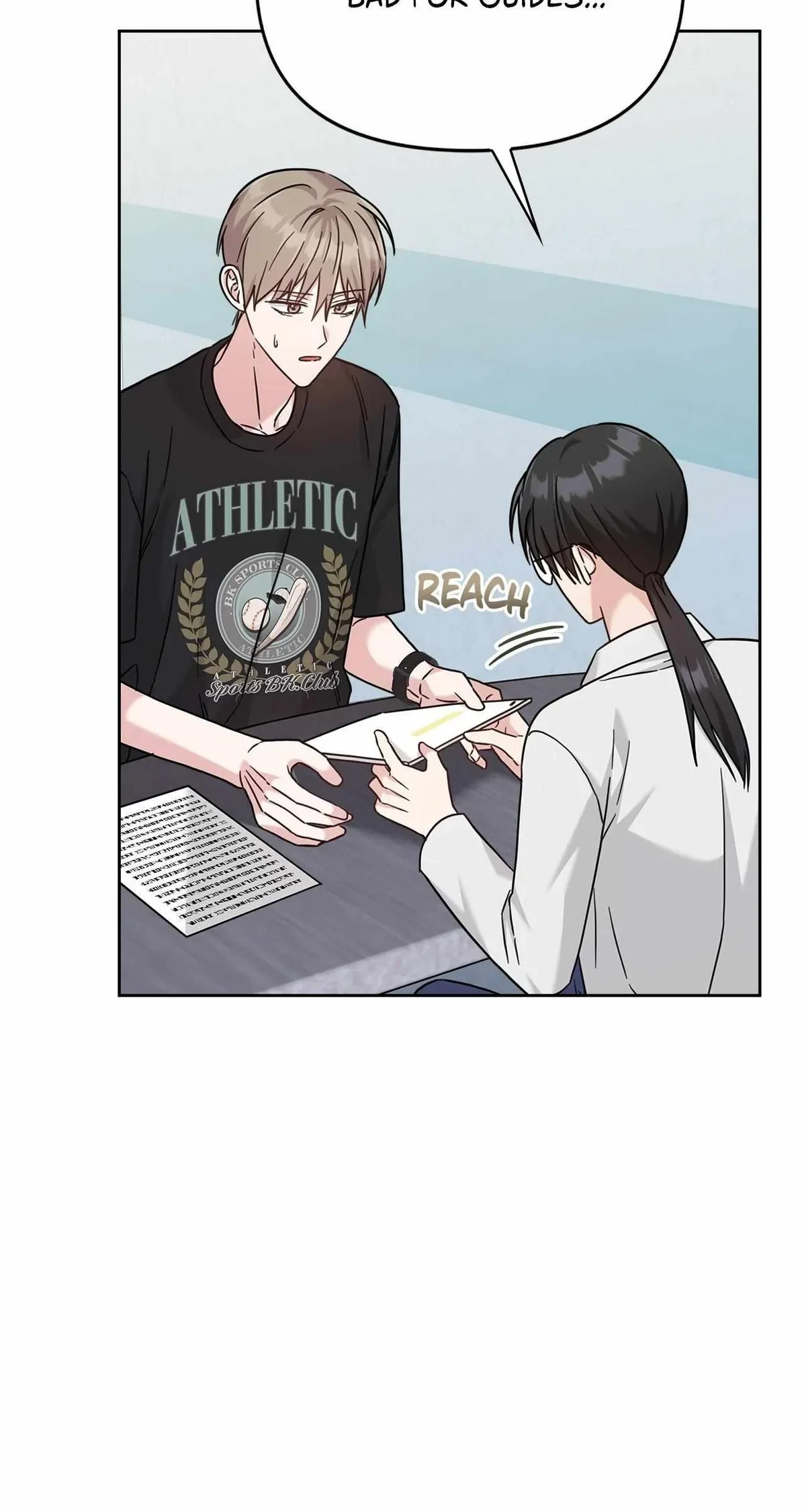 Chapter 47, page 57