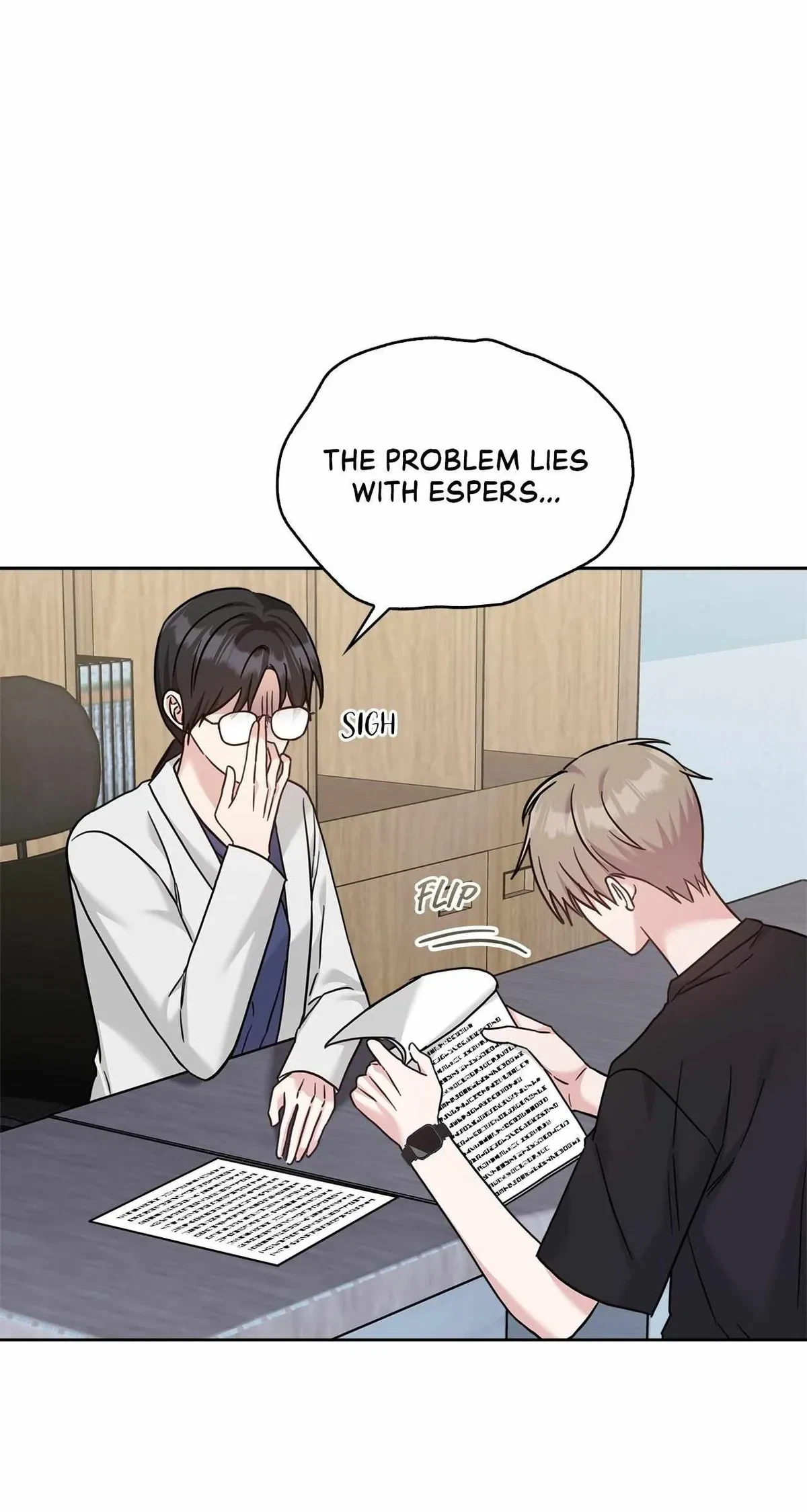 Chapter 47, page 59