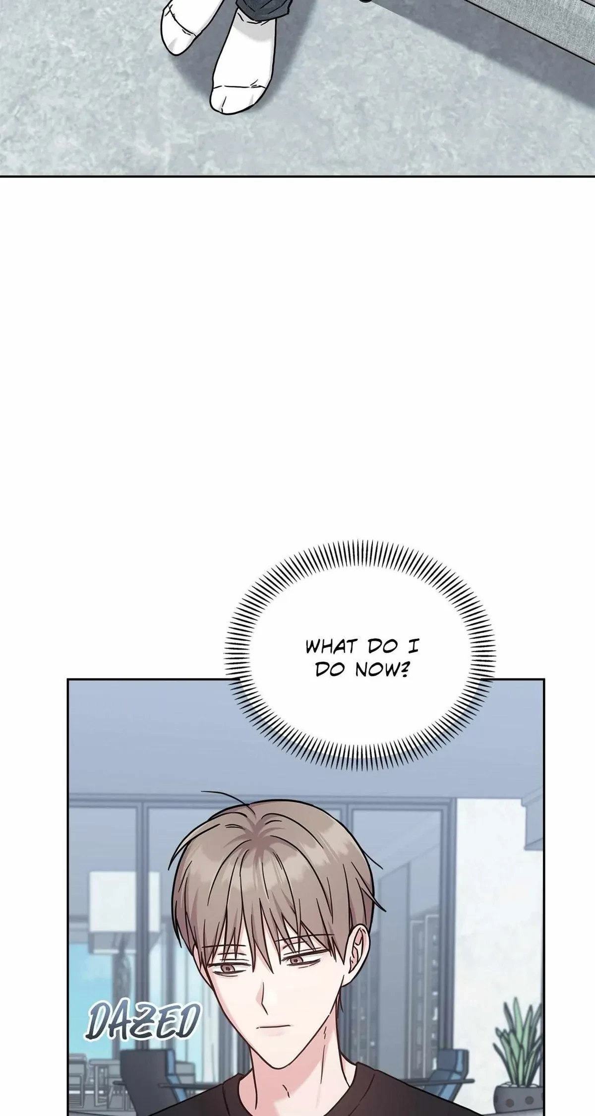 Chapter 47, page 6