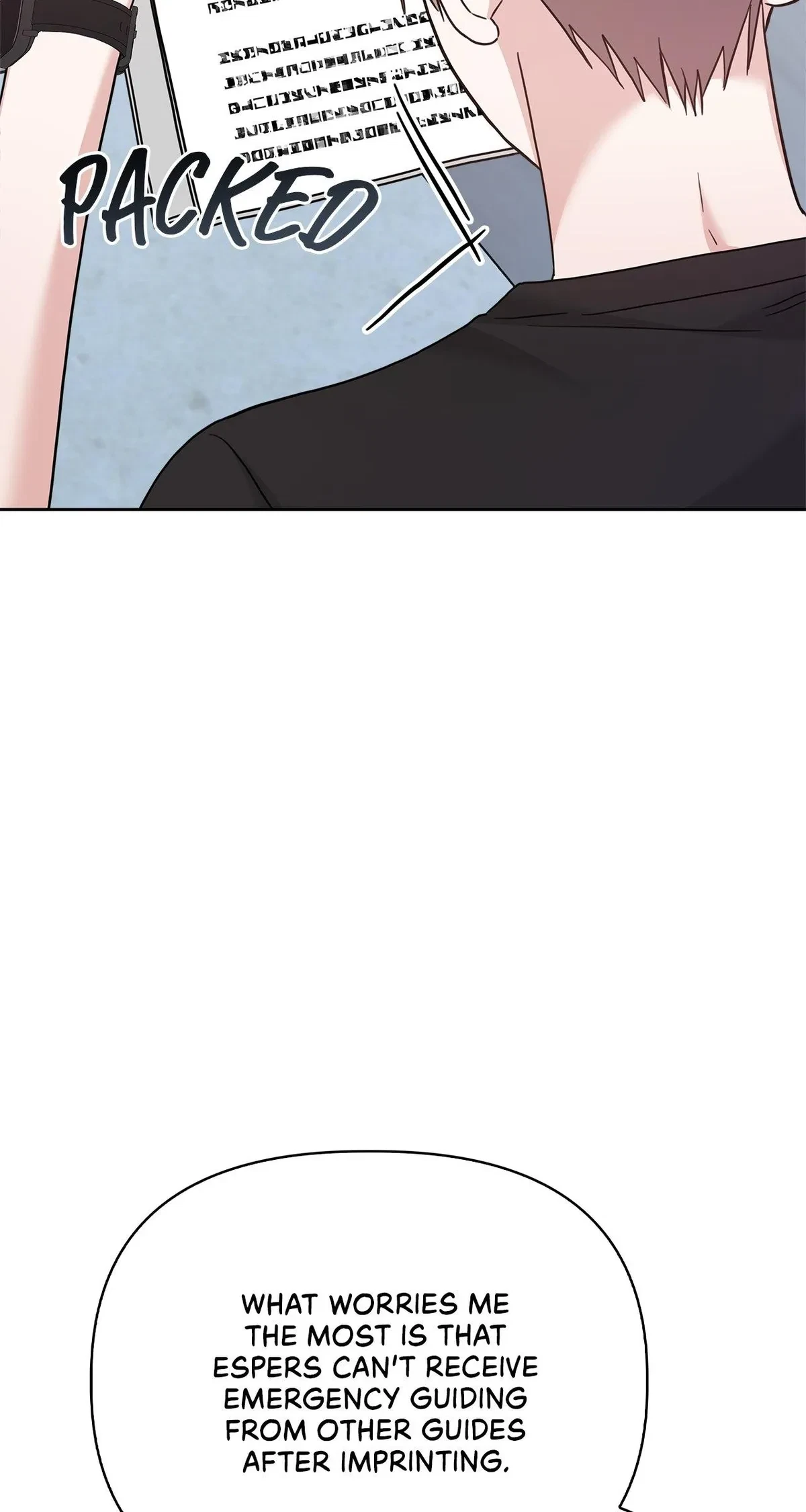 Chapter 47, page 61