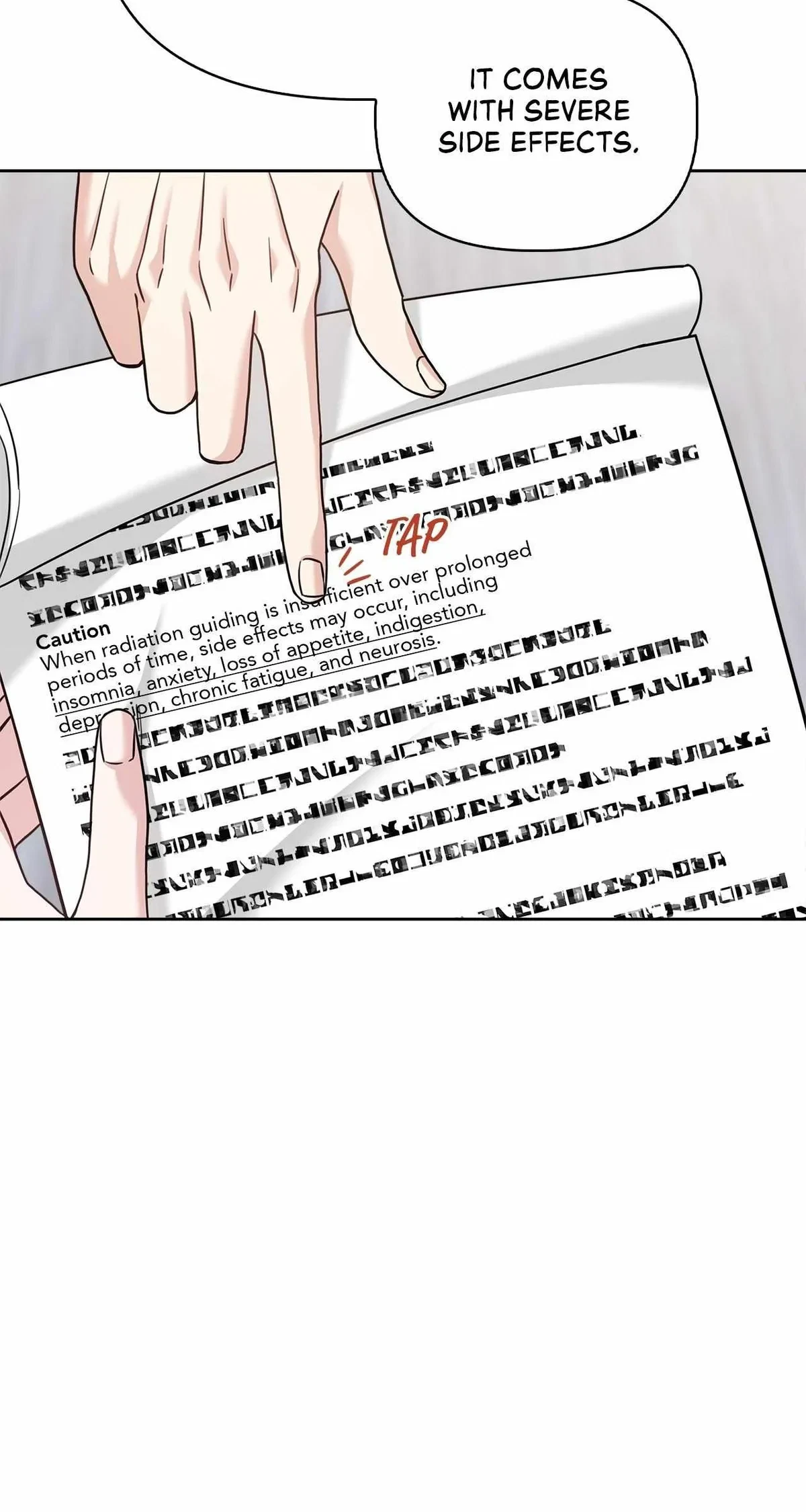 Chapter 47, page 62