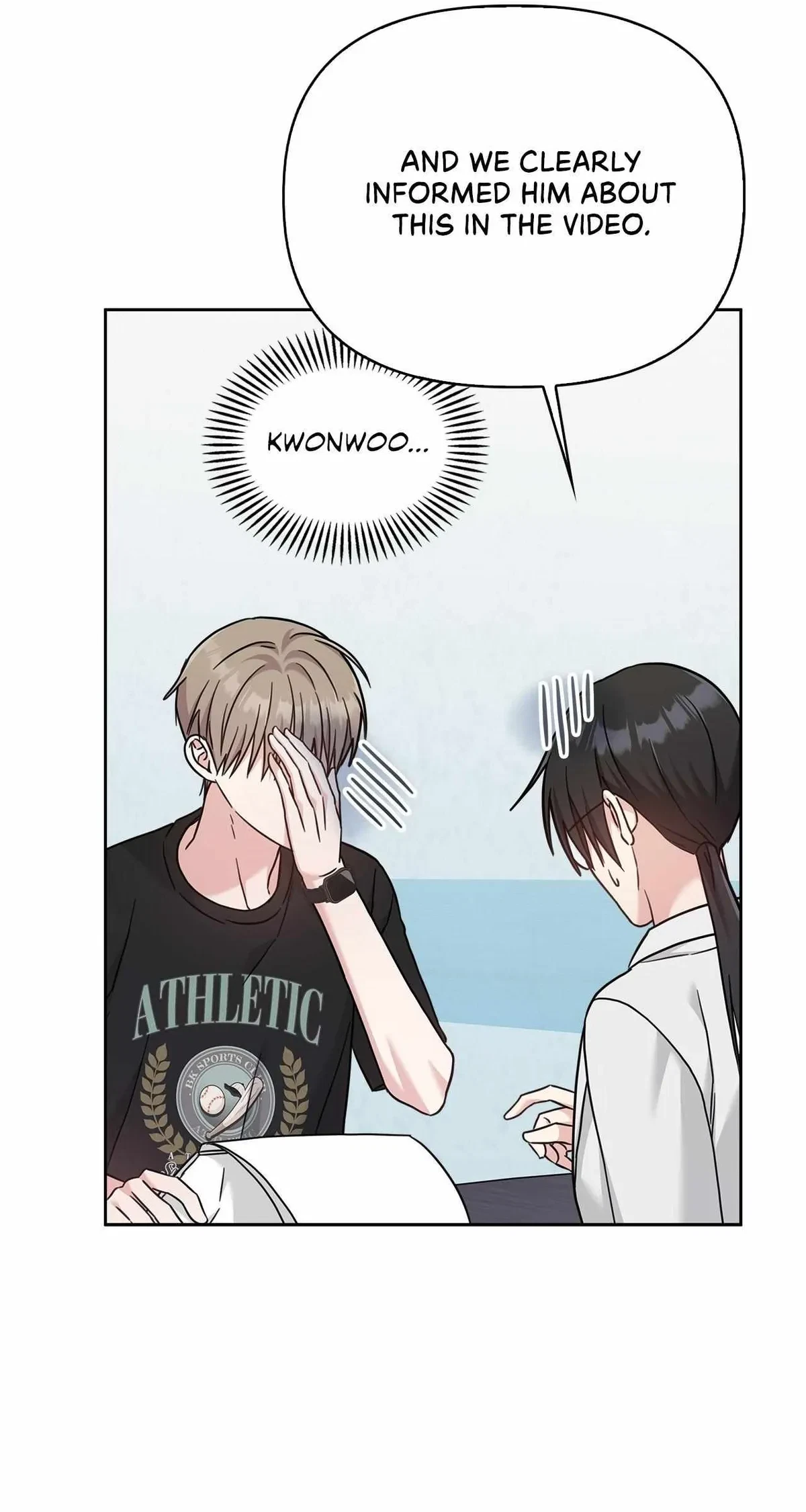 Chapter 47, page 63