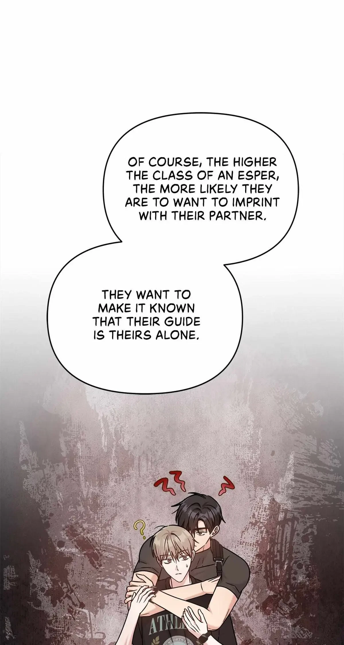 Chapter 47, page 65