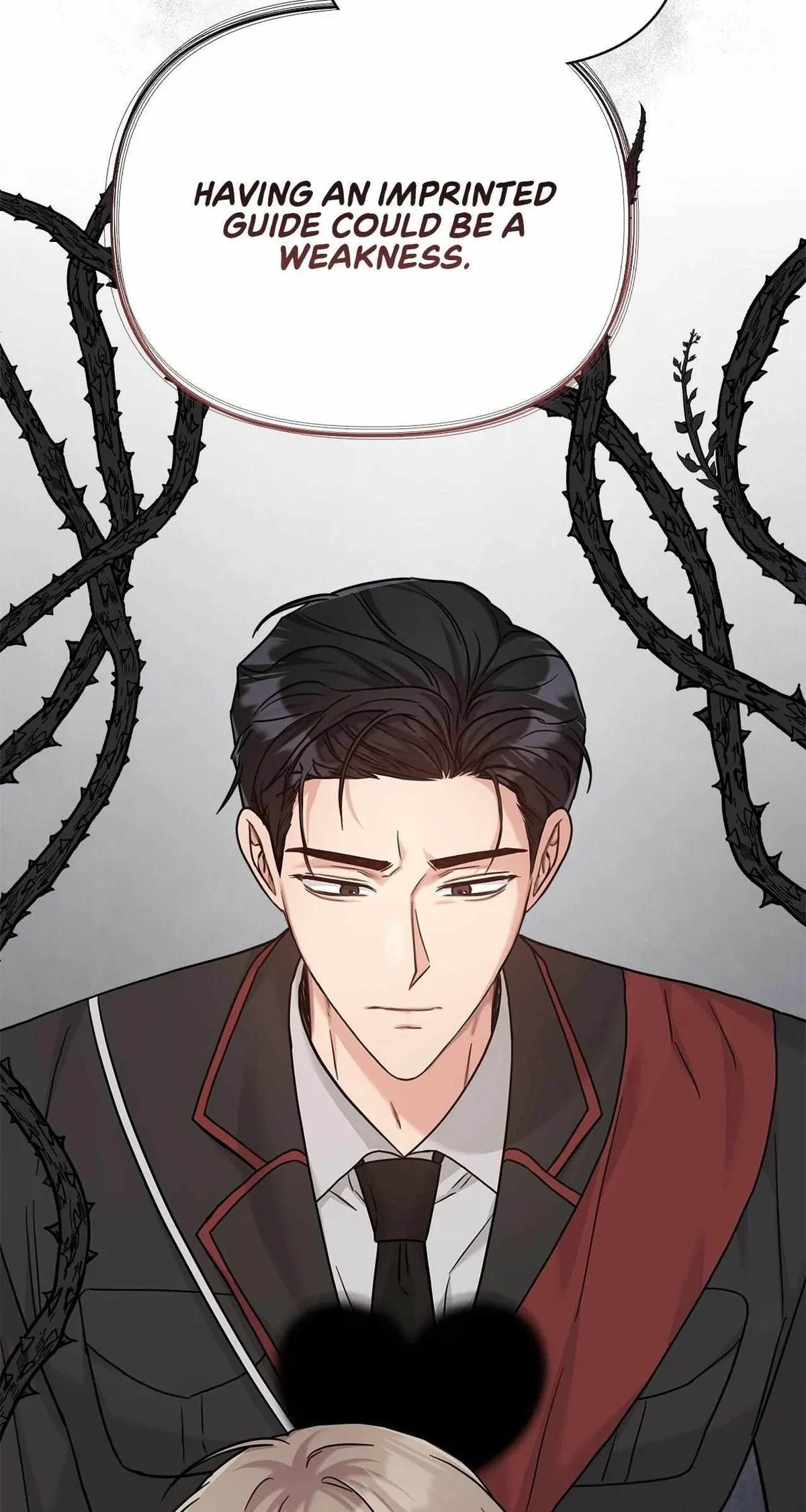 Chapter 47, page 67