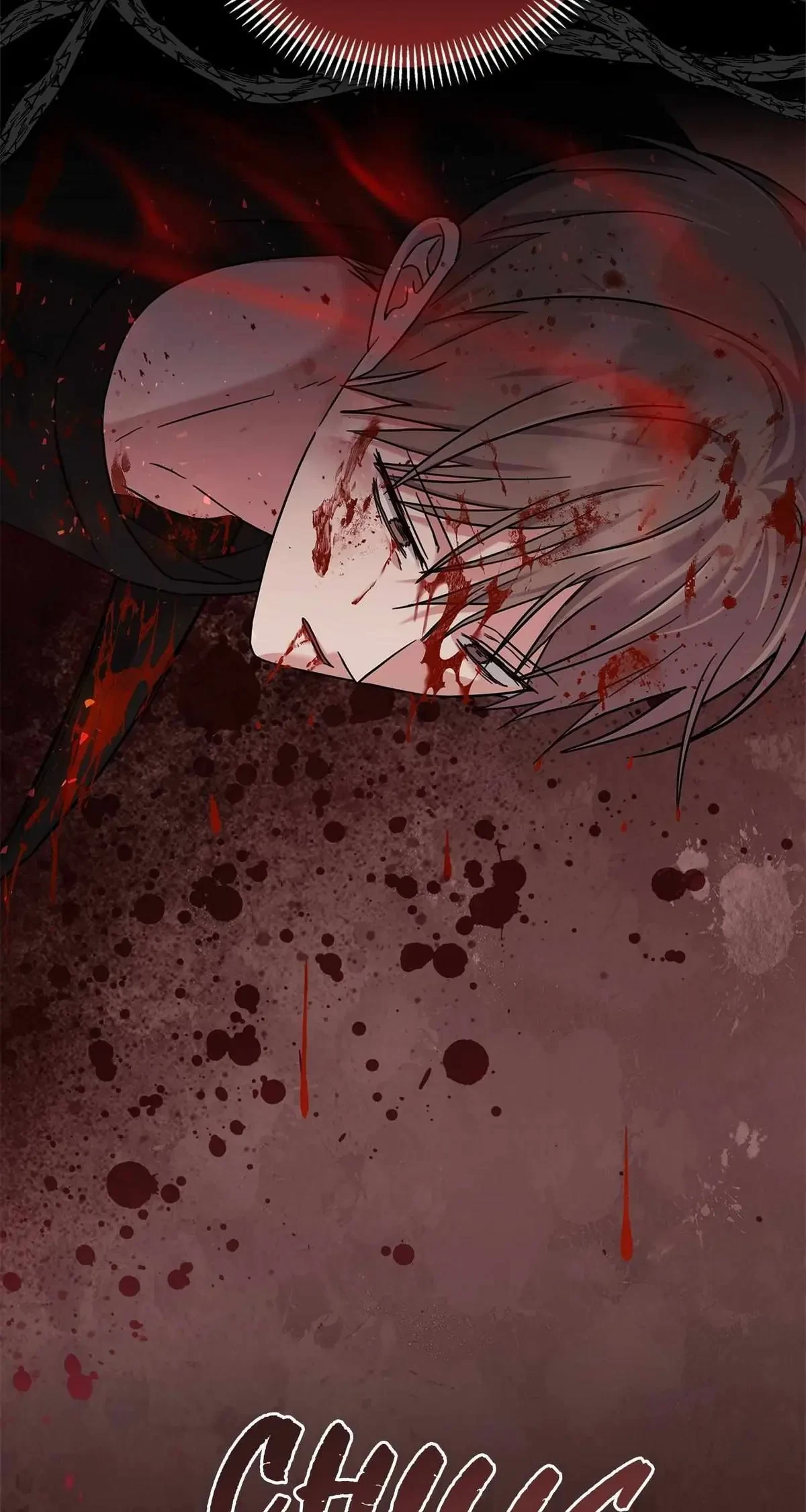 Chapter 47, page 69