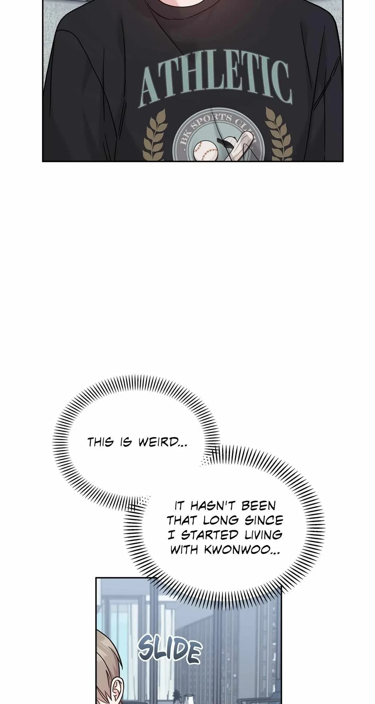 Chapter 47, page 7