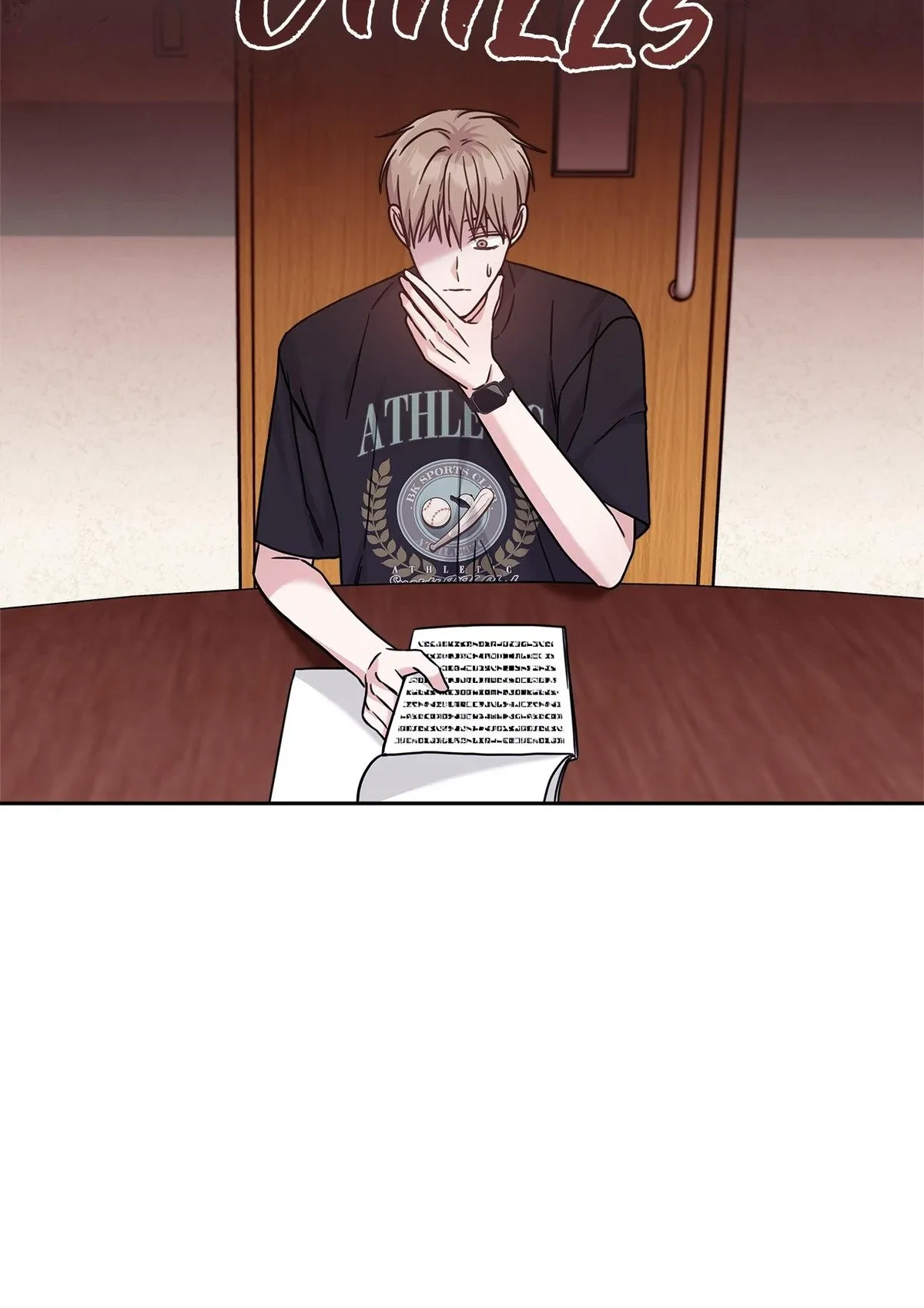 Chapter 47, page 70