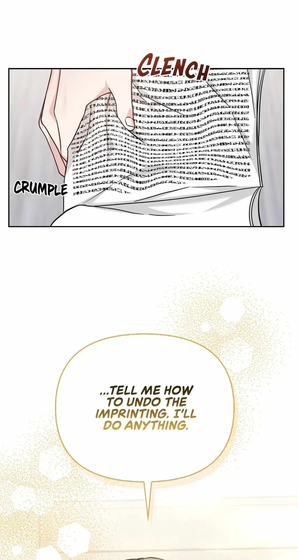 Chapter 47, page 71