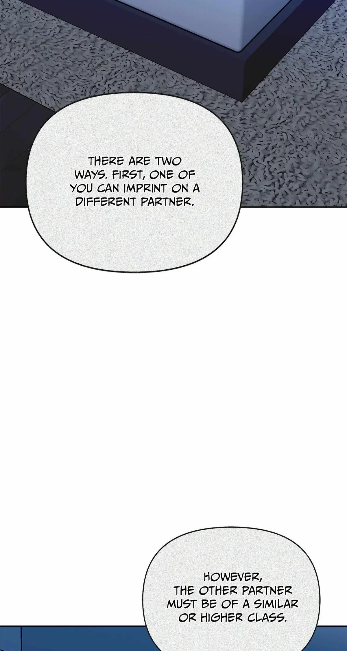 Chapter 47, page 75