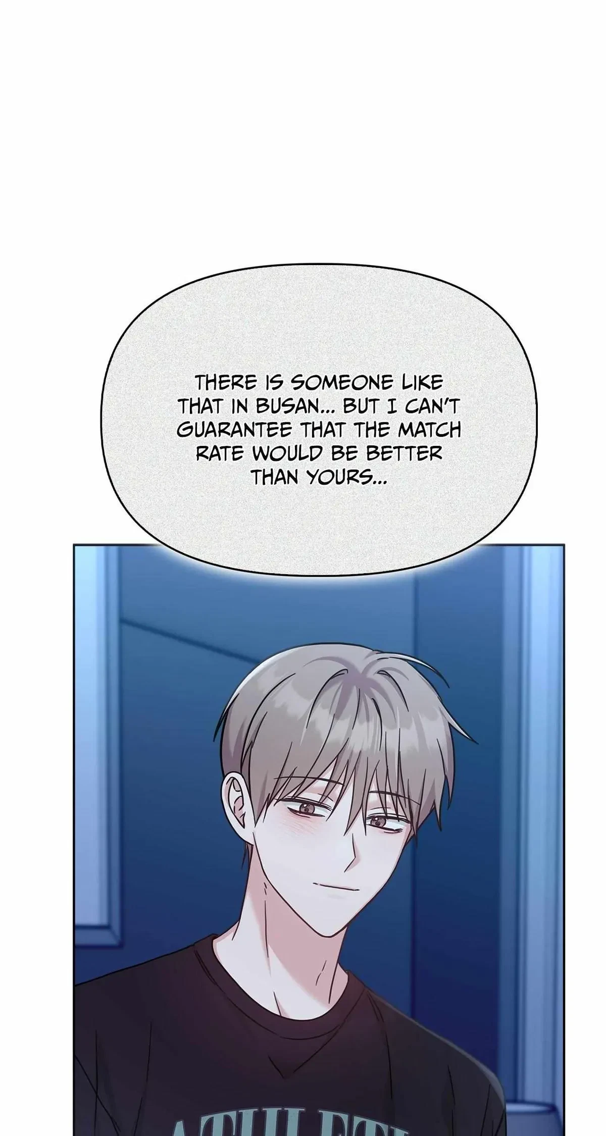 Chapter 47, page 77