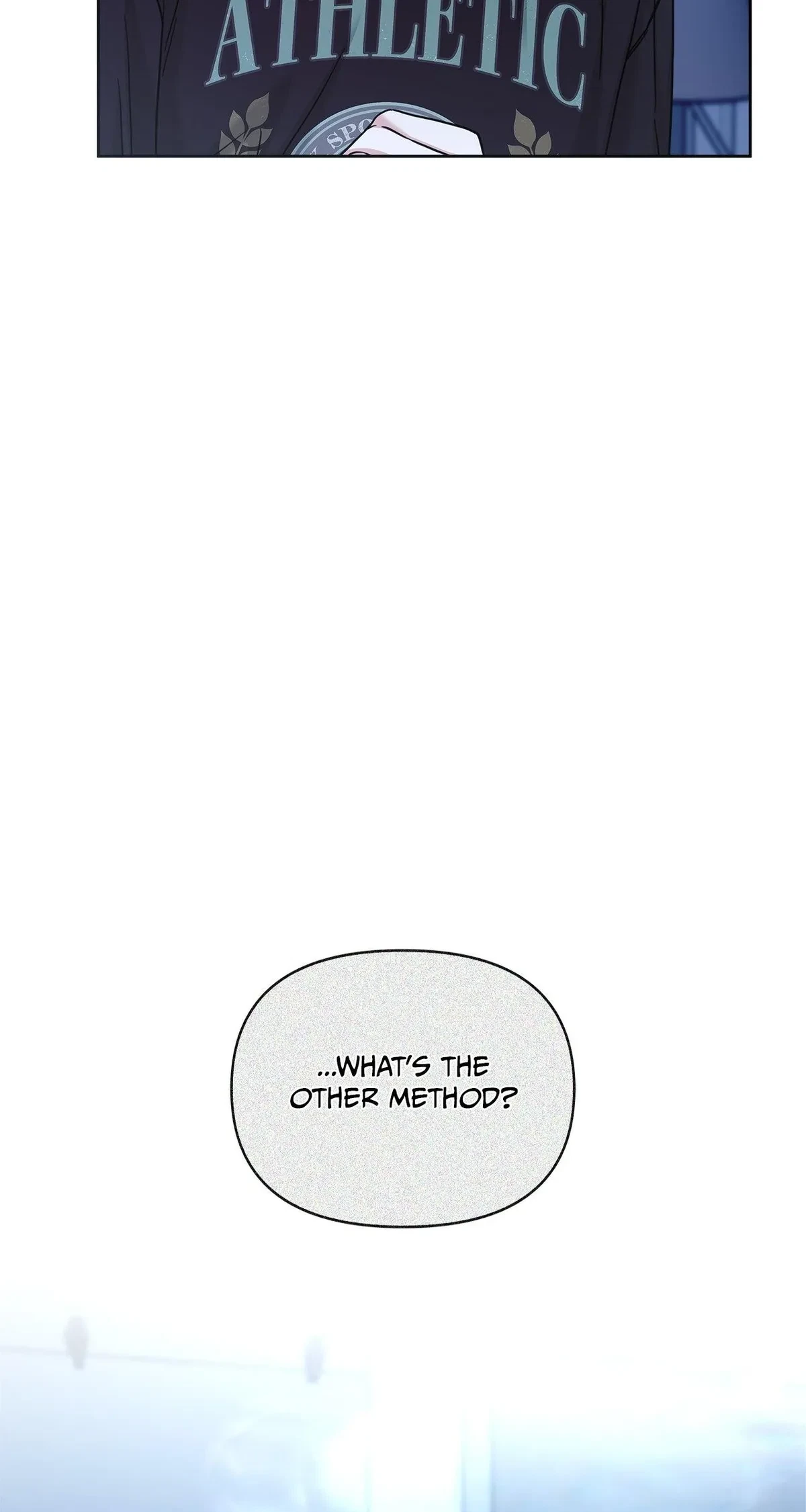 Chapter 47, page 78