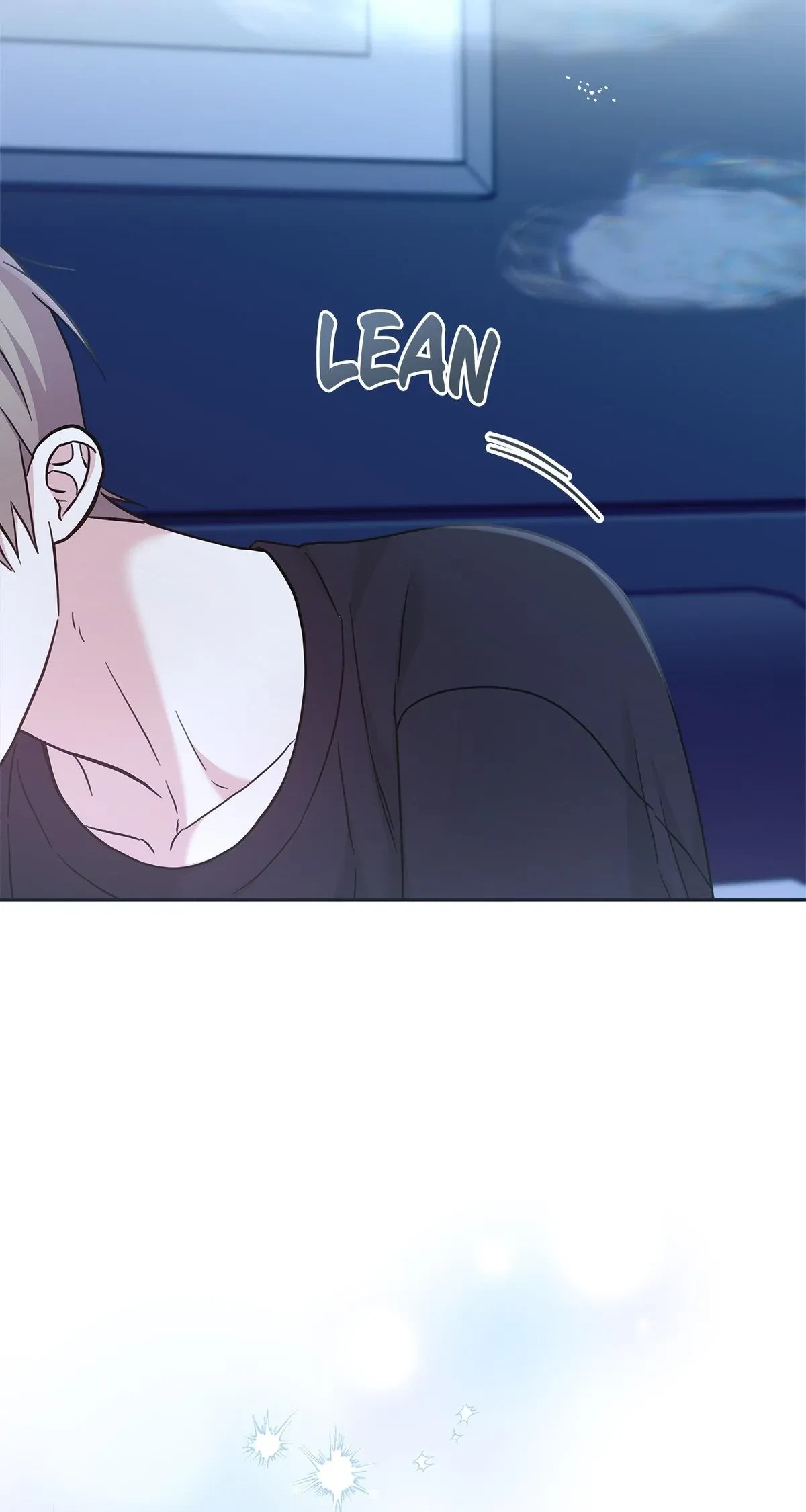 Chapter 47, page 79