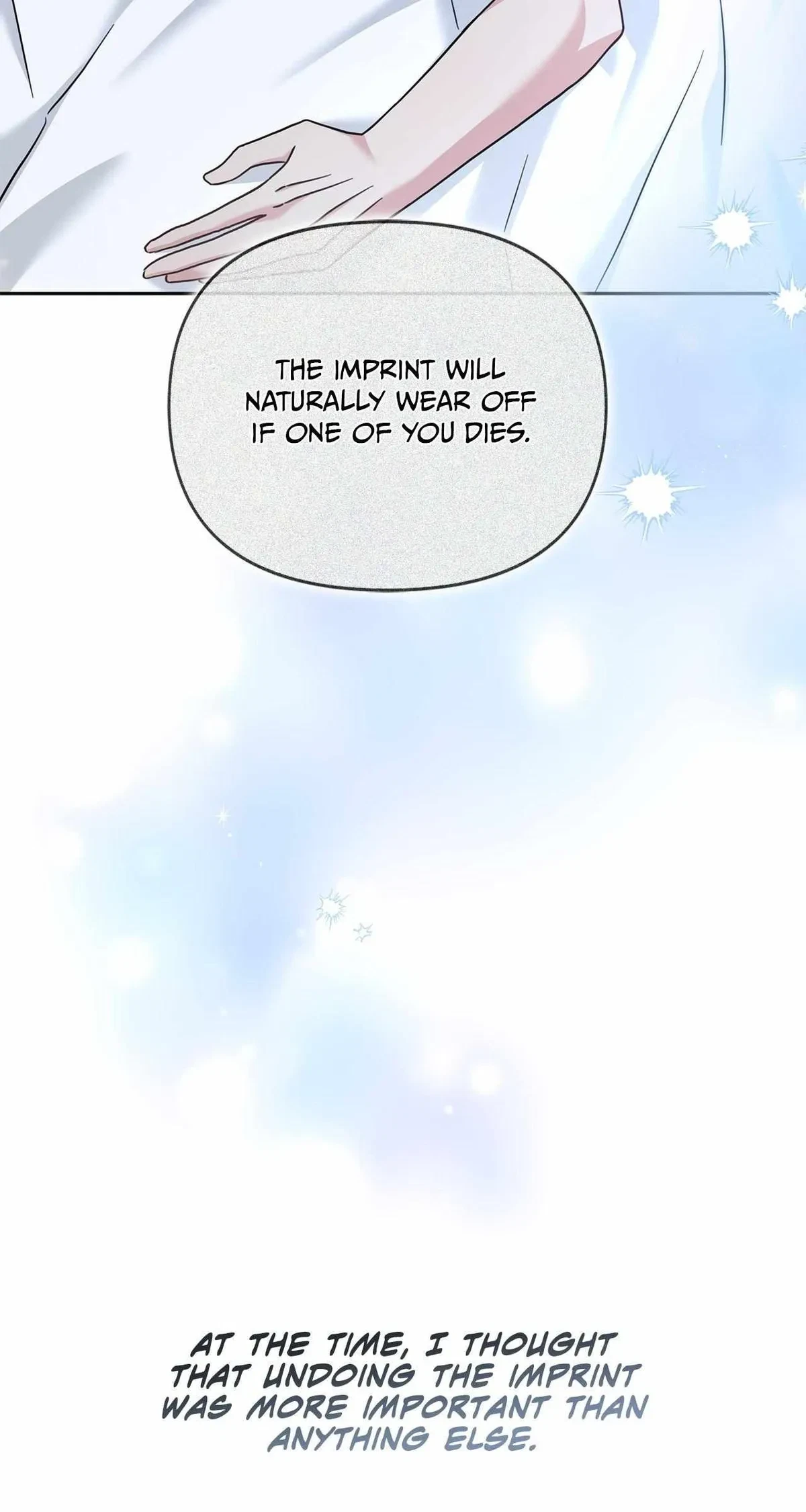 Chapter 47, page 81