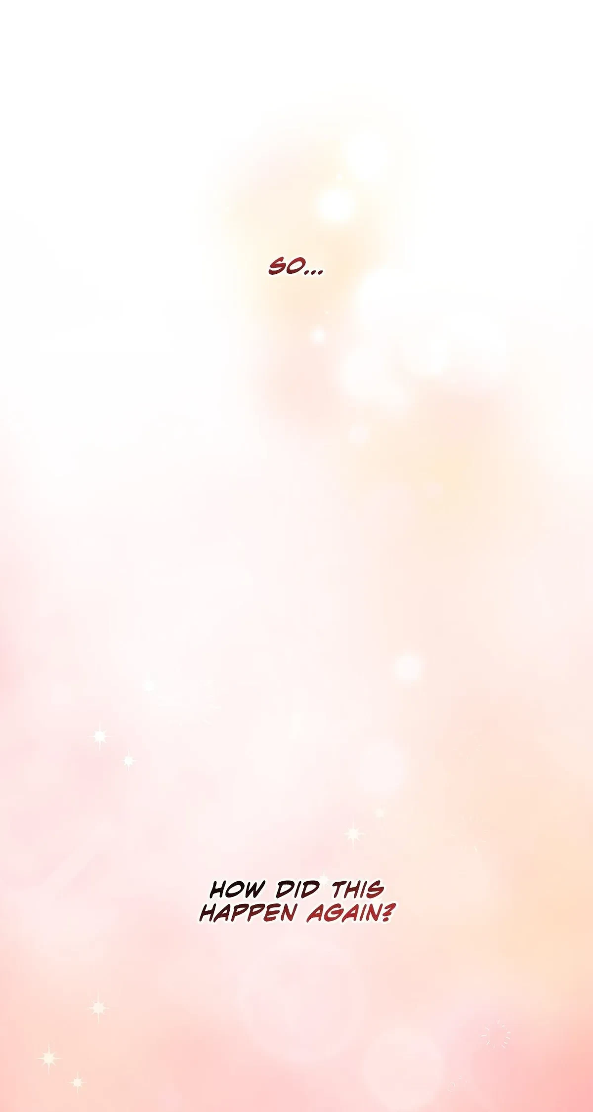 Chapter 47, page 83
