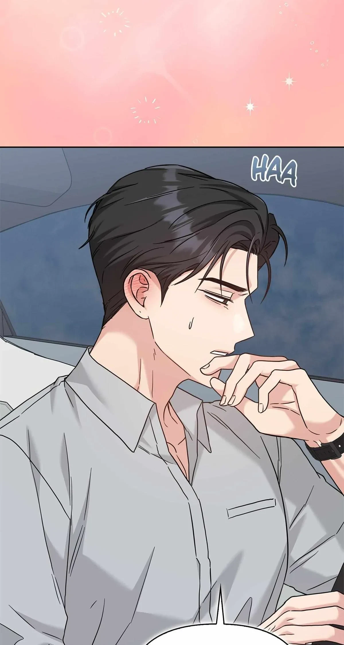 Chapter 47, page 84