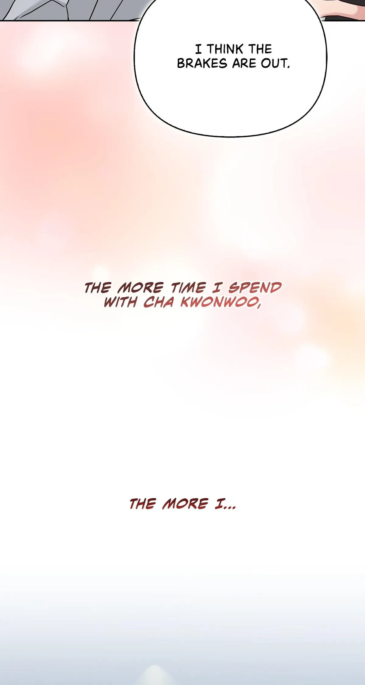 Chapter 47, page 85