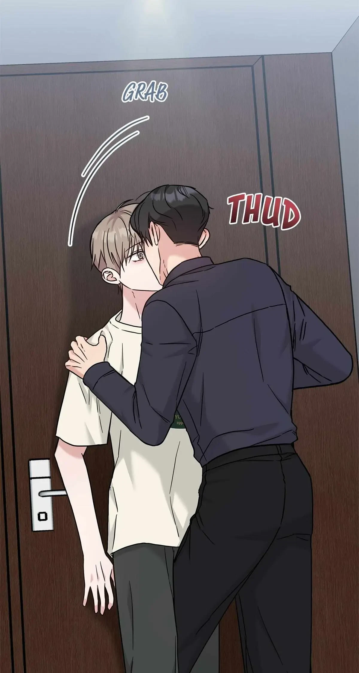 Chapter 47, page 86