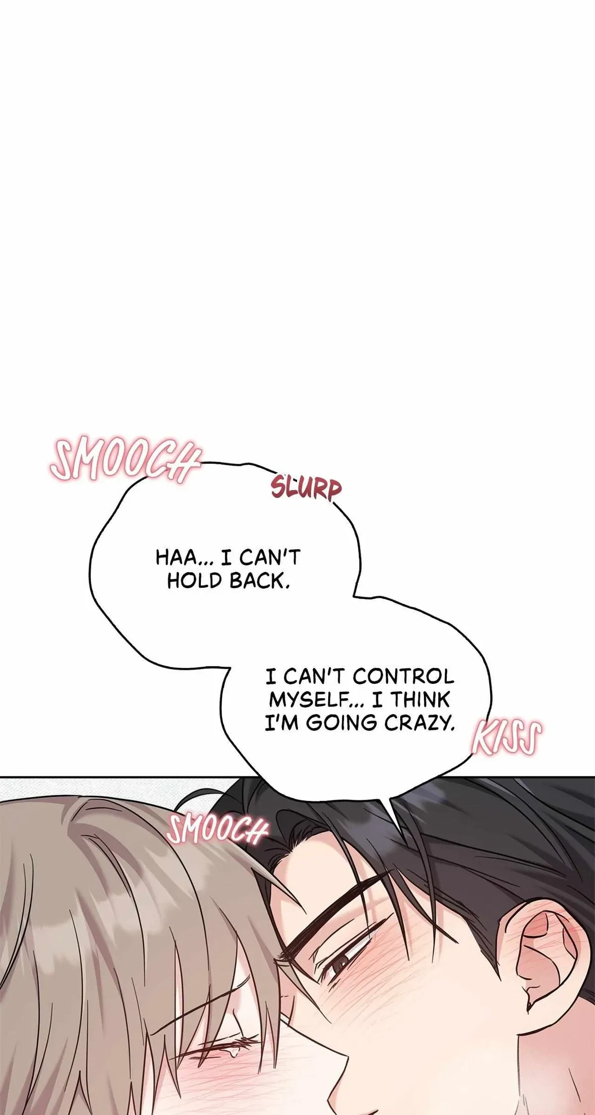 Chapter 47, page 88
