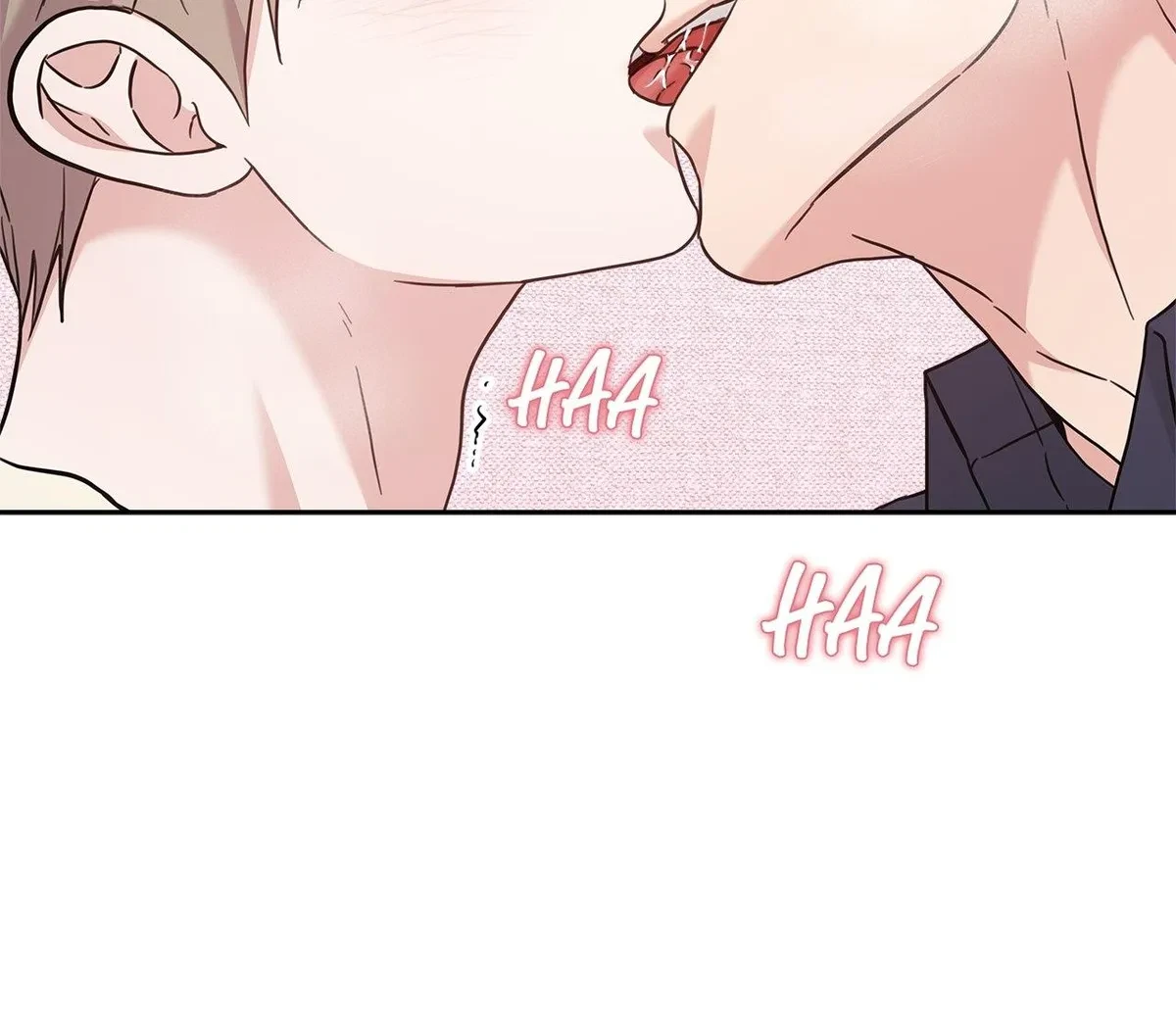 Chapter 47, page 89