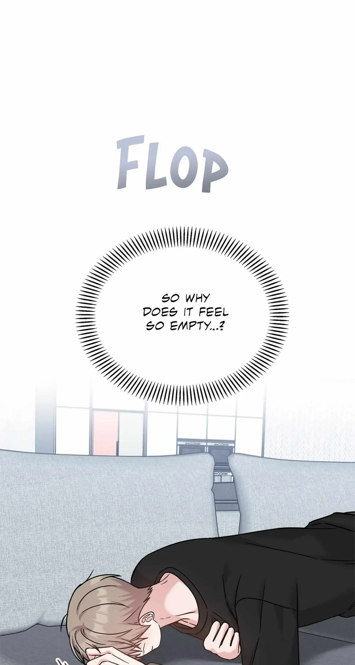 Chapter 47, page 9