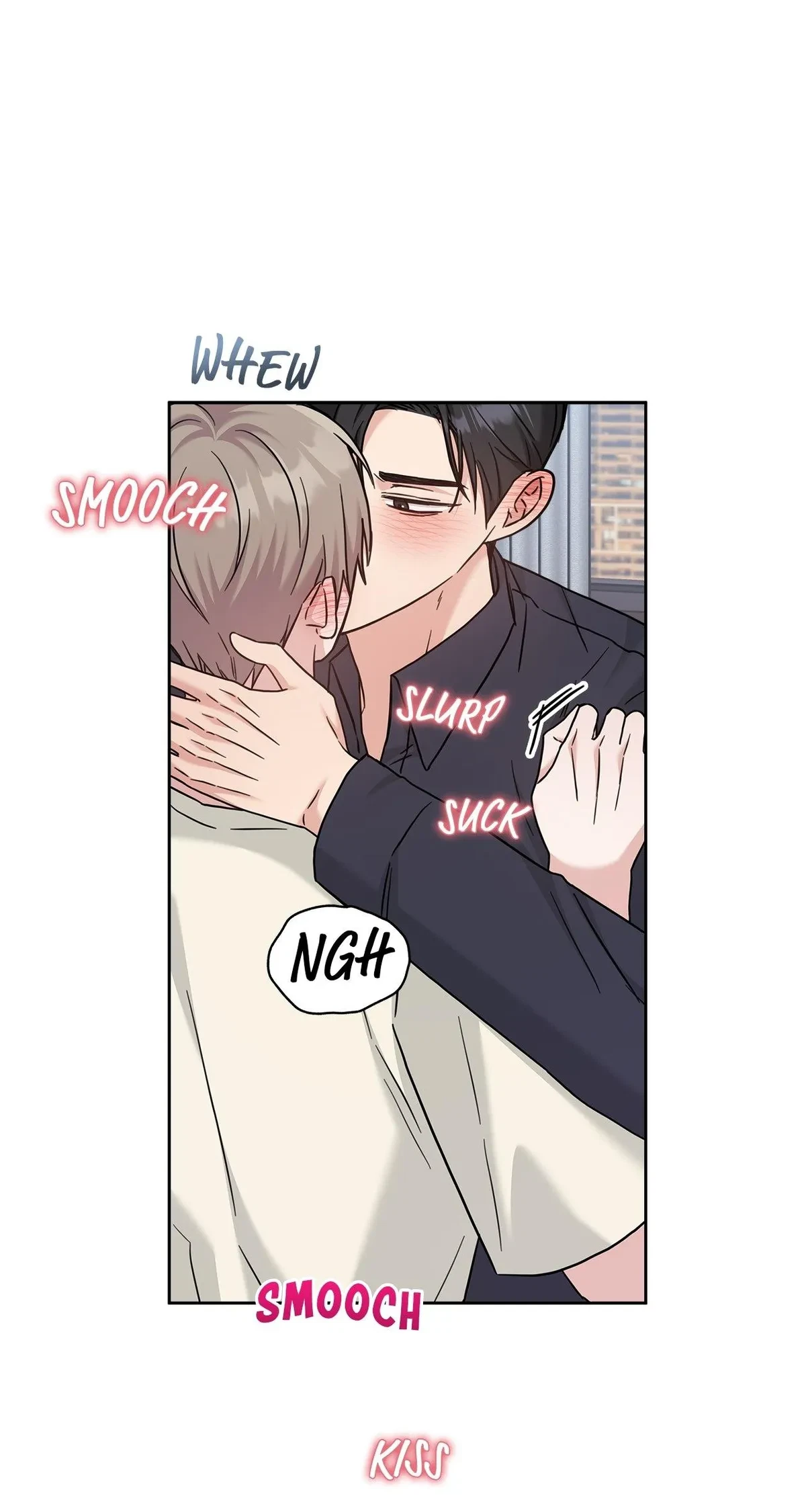 Chapter 47, page 90