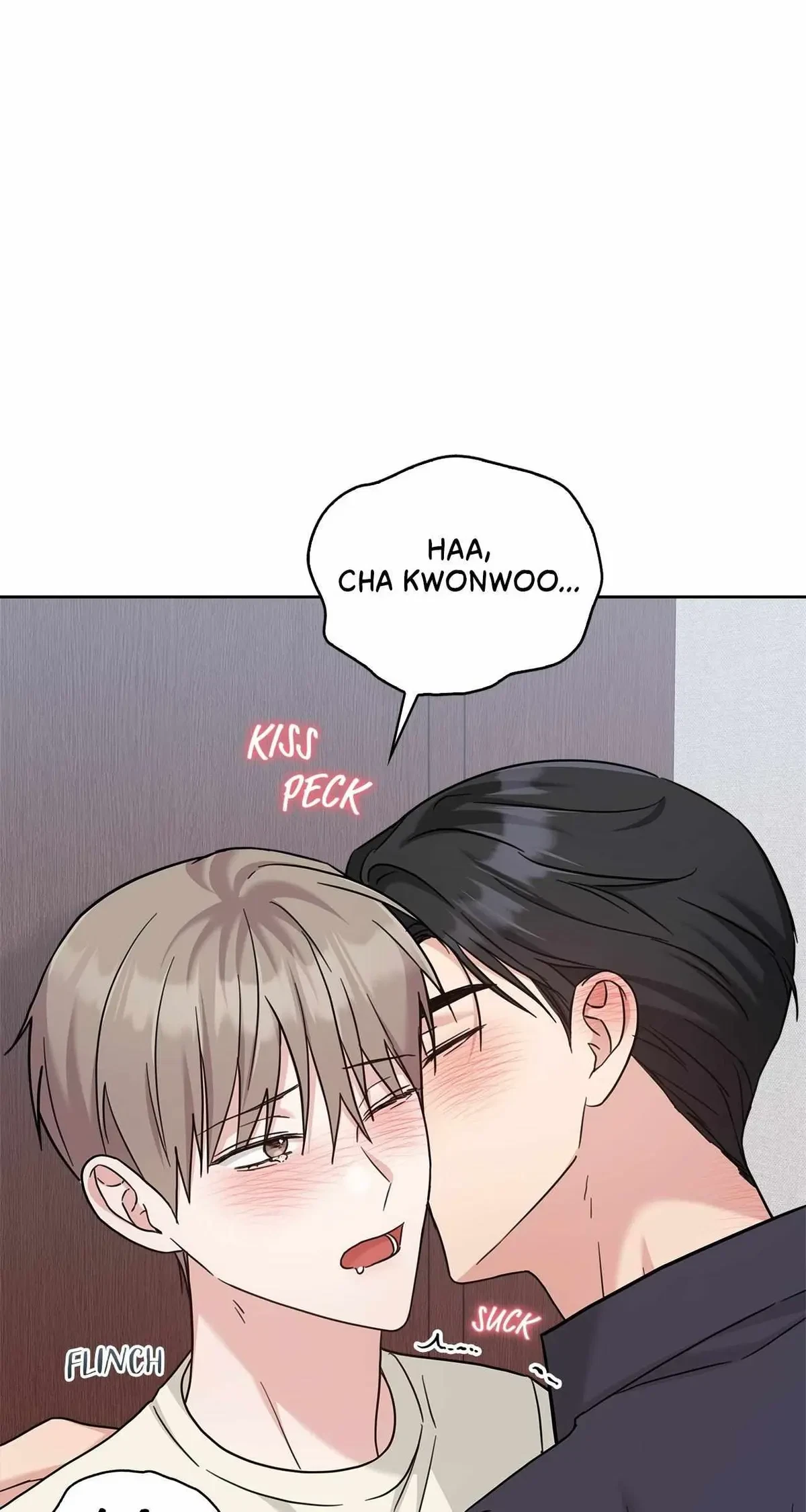Chapter 47, page 91