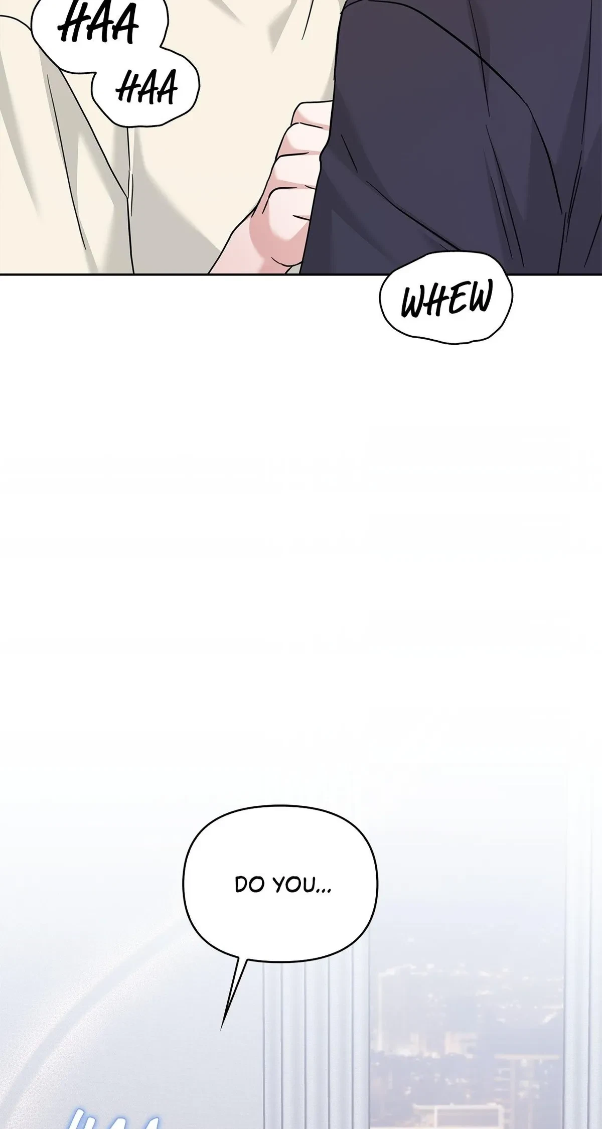 Chapter 47, page 92