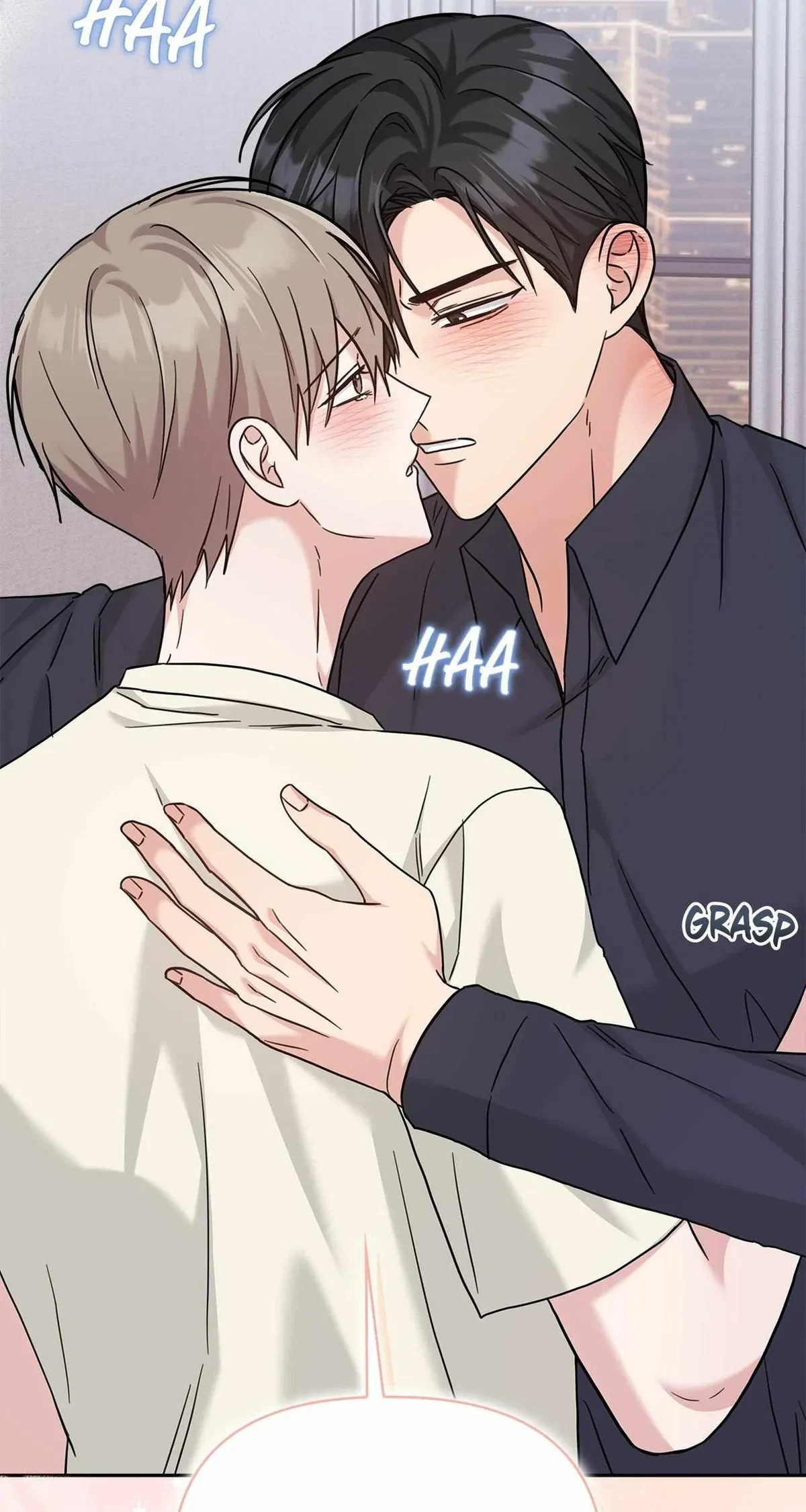 Chapter 47, page 93
