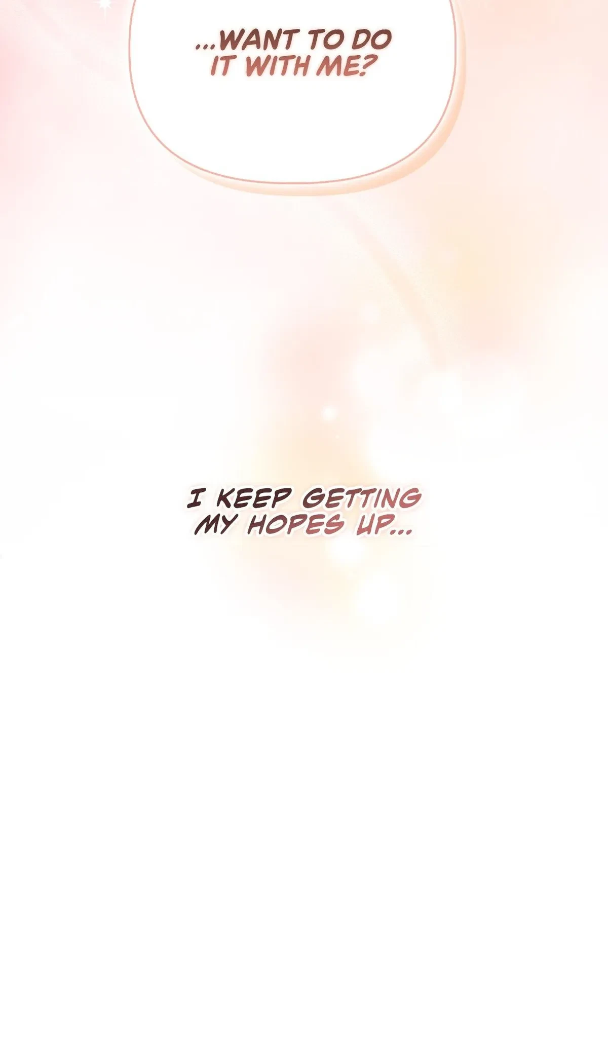 Chapter 47, page 94