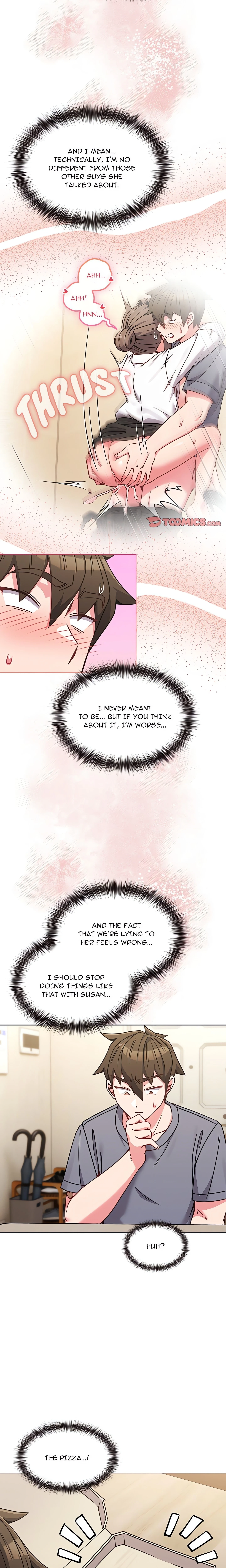 Chapter 16, page 11